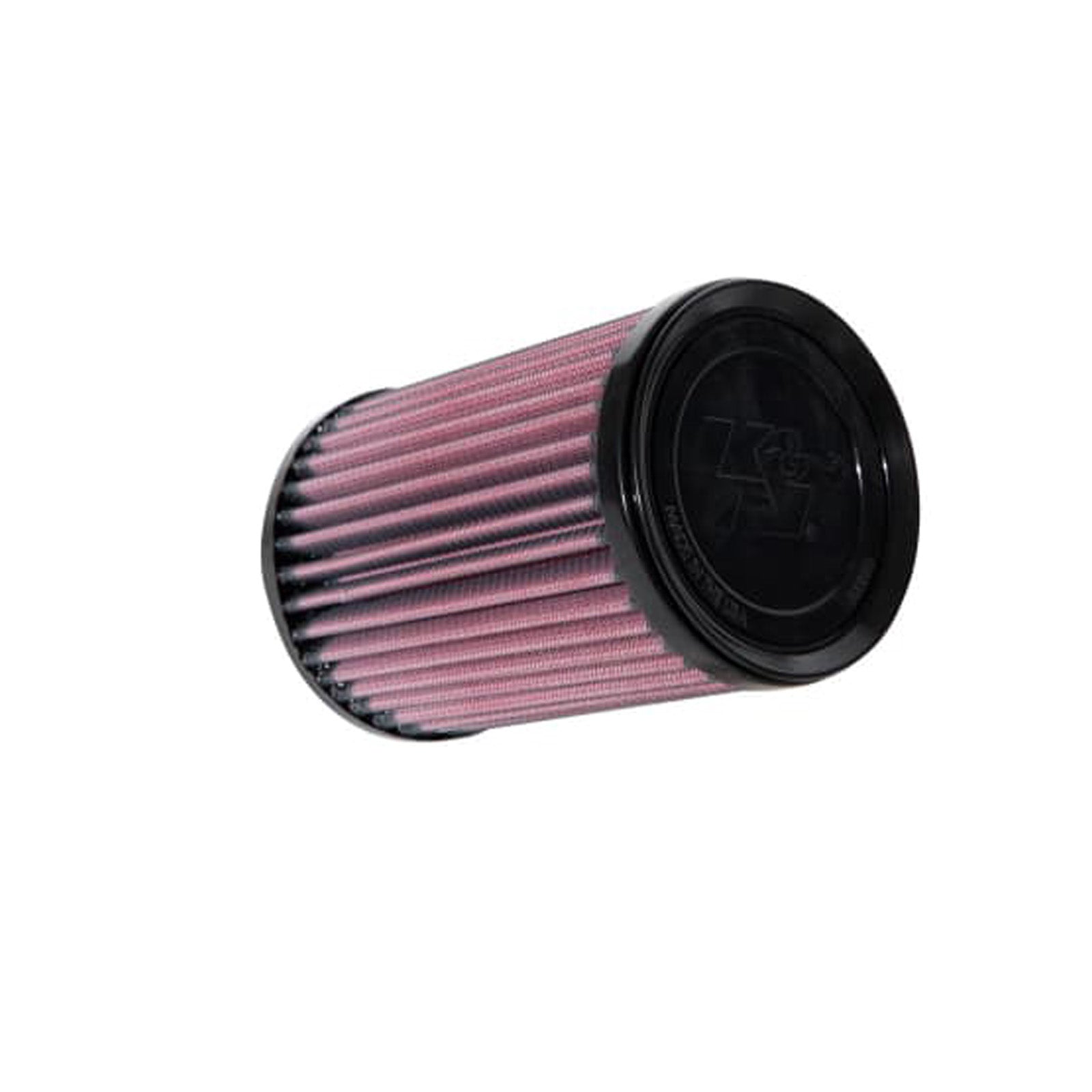 New K&N Air Filter #KNRO4118 | Australian Moto Spares