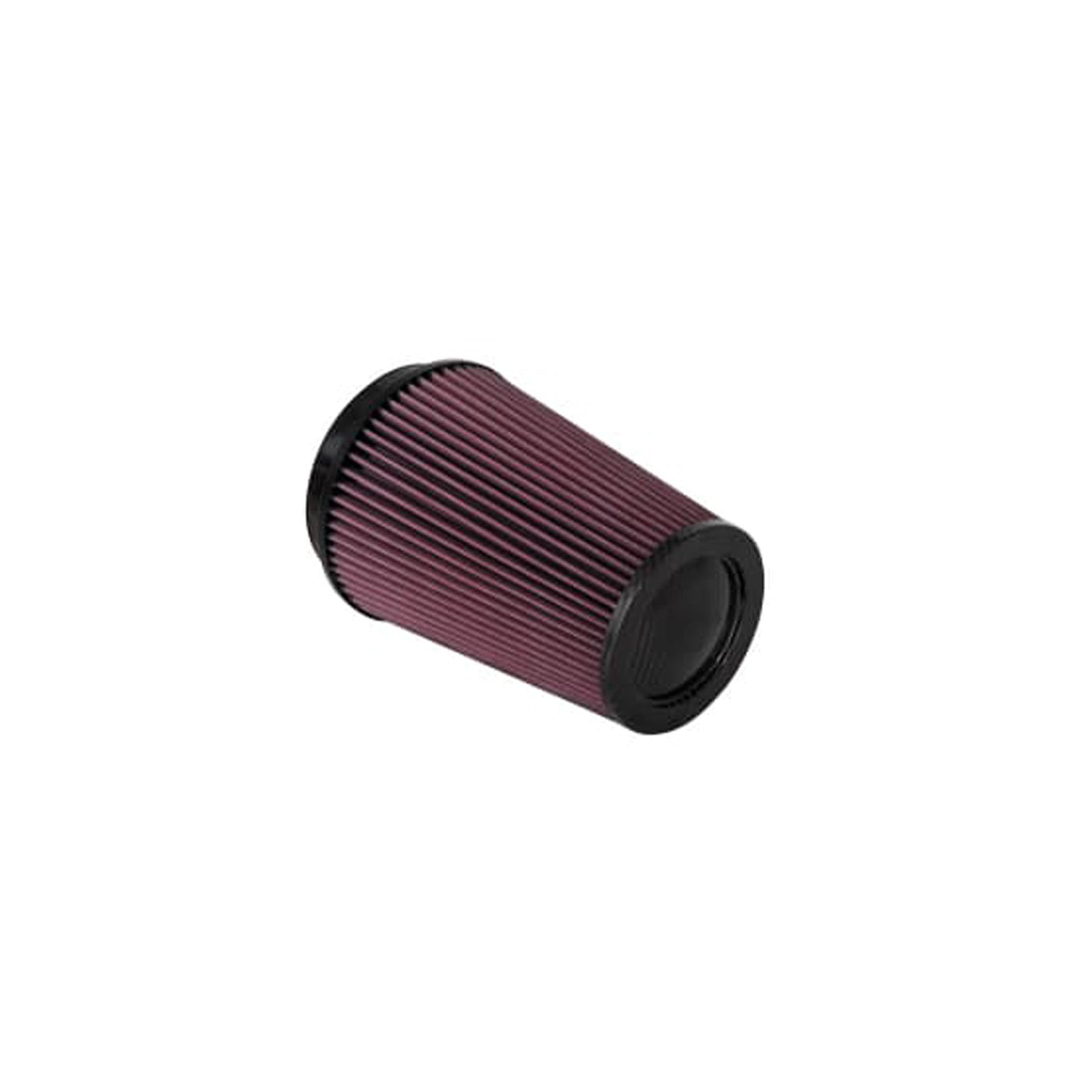 New K&N Uni Rubber Air Filter #KNRP2815