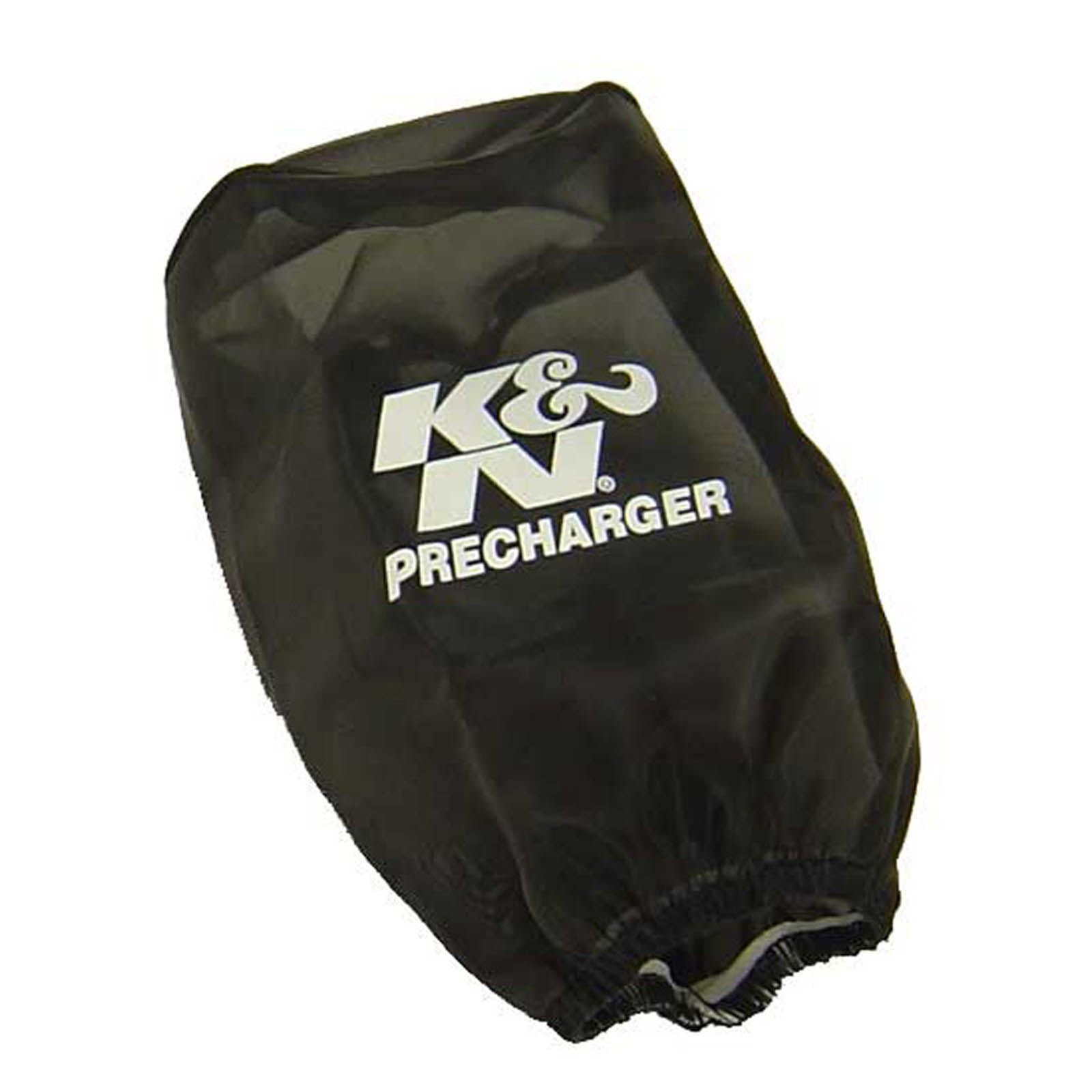 New K&N Precharger Wrap Air Filter #KNRU0520PK