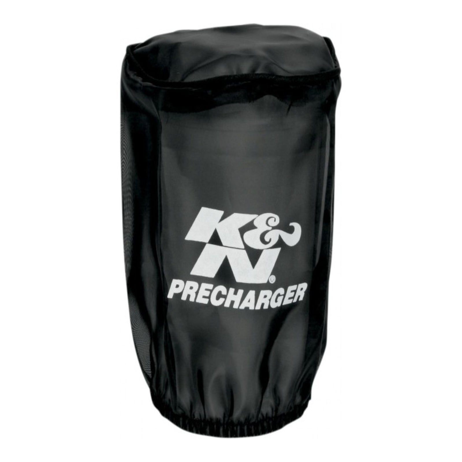 New K&N Precharger Wrap Air Filter #KNRU1460PK