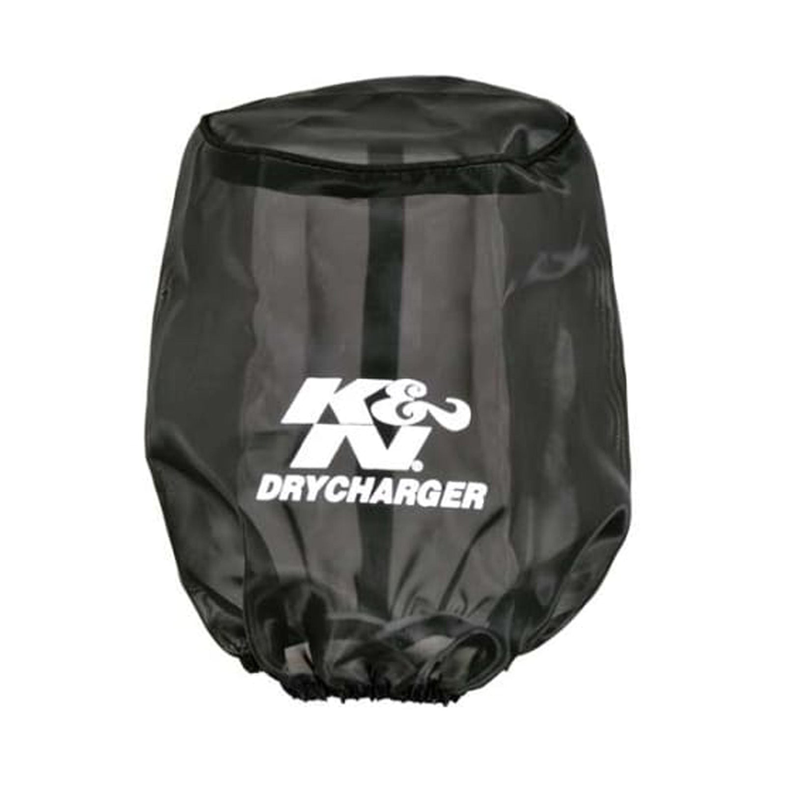 New K&N Drycharger Wrap #KNRU2590DK | Australian Moto Spares