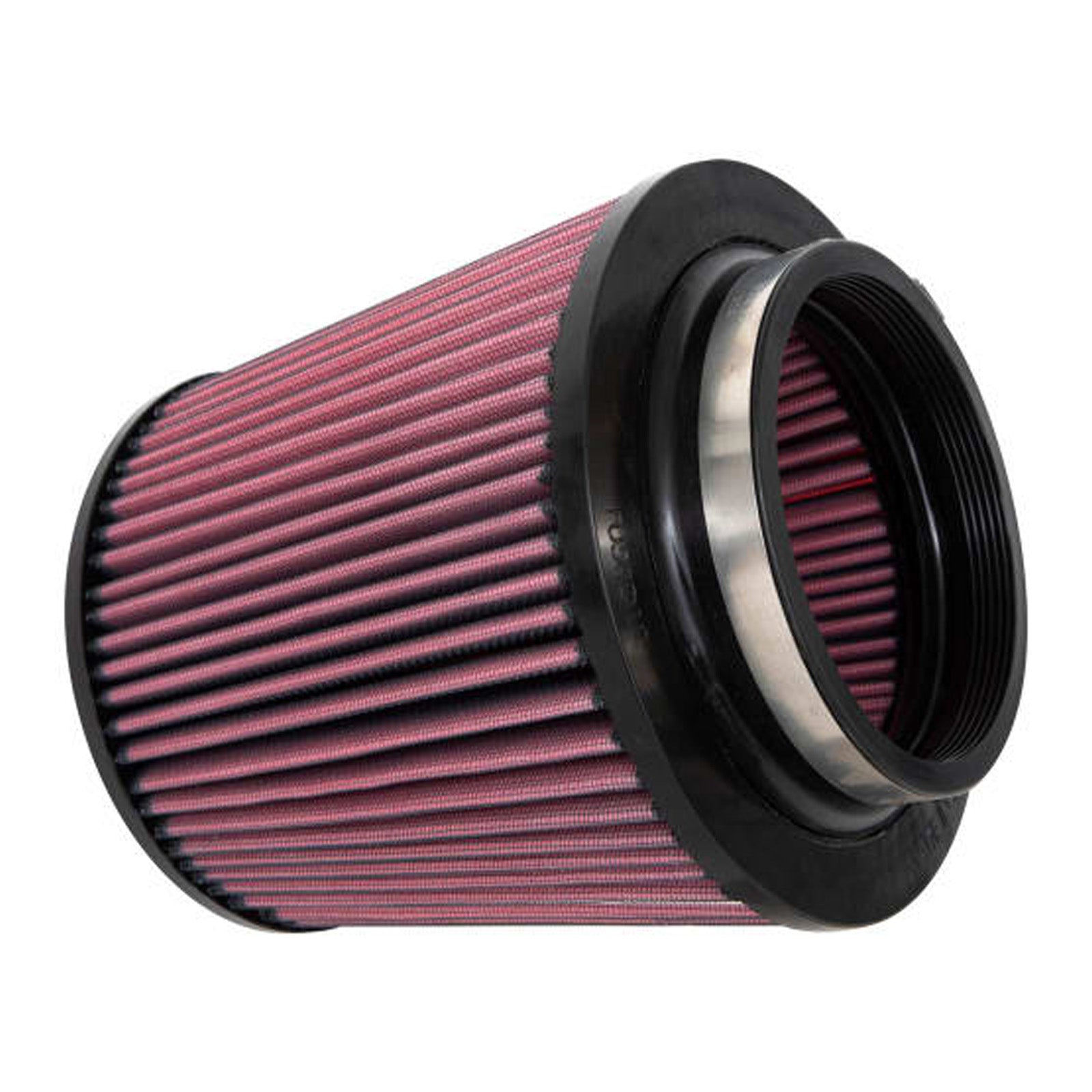 New K&N Uni Rubber Air Filter #KNRU5294