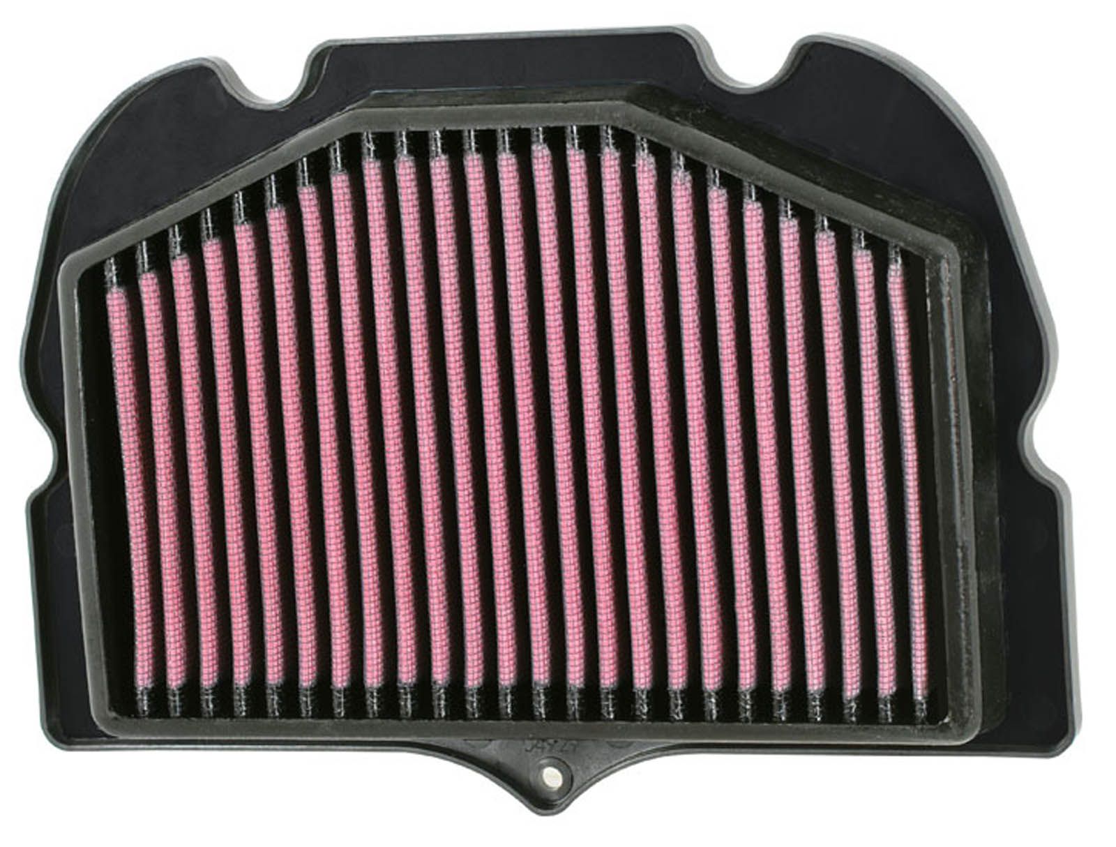 New K&N Air Filter #KNSU1308