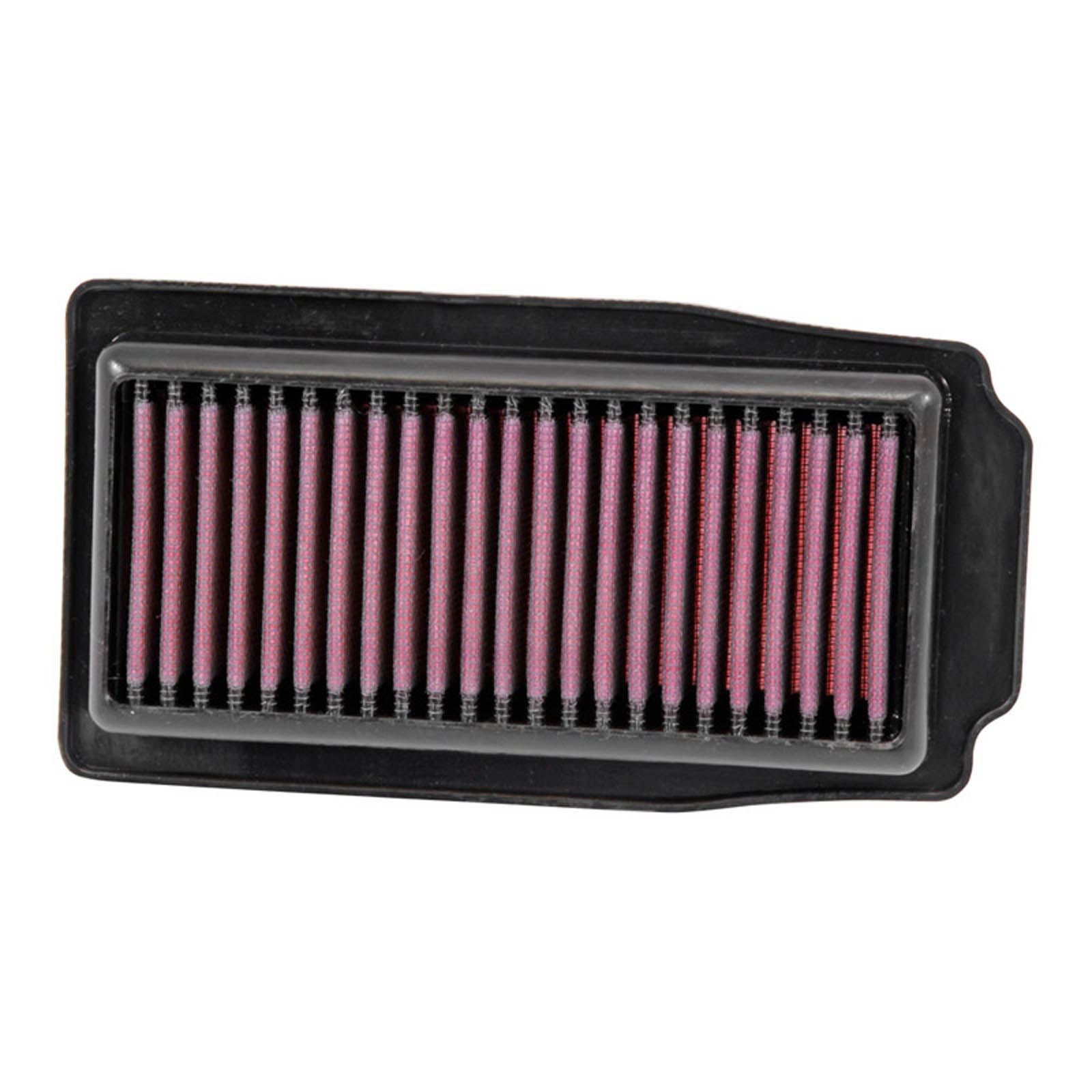 New K&N Air Filter #KNSU2513