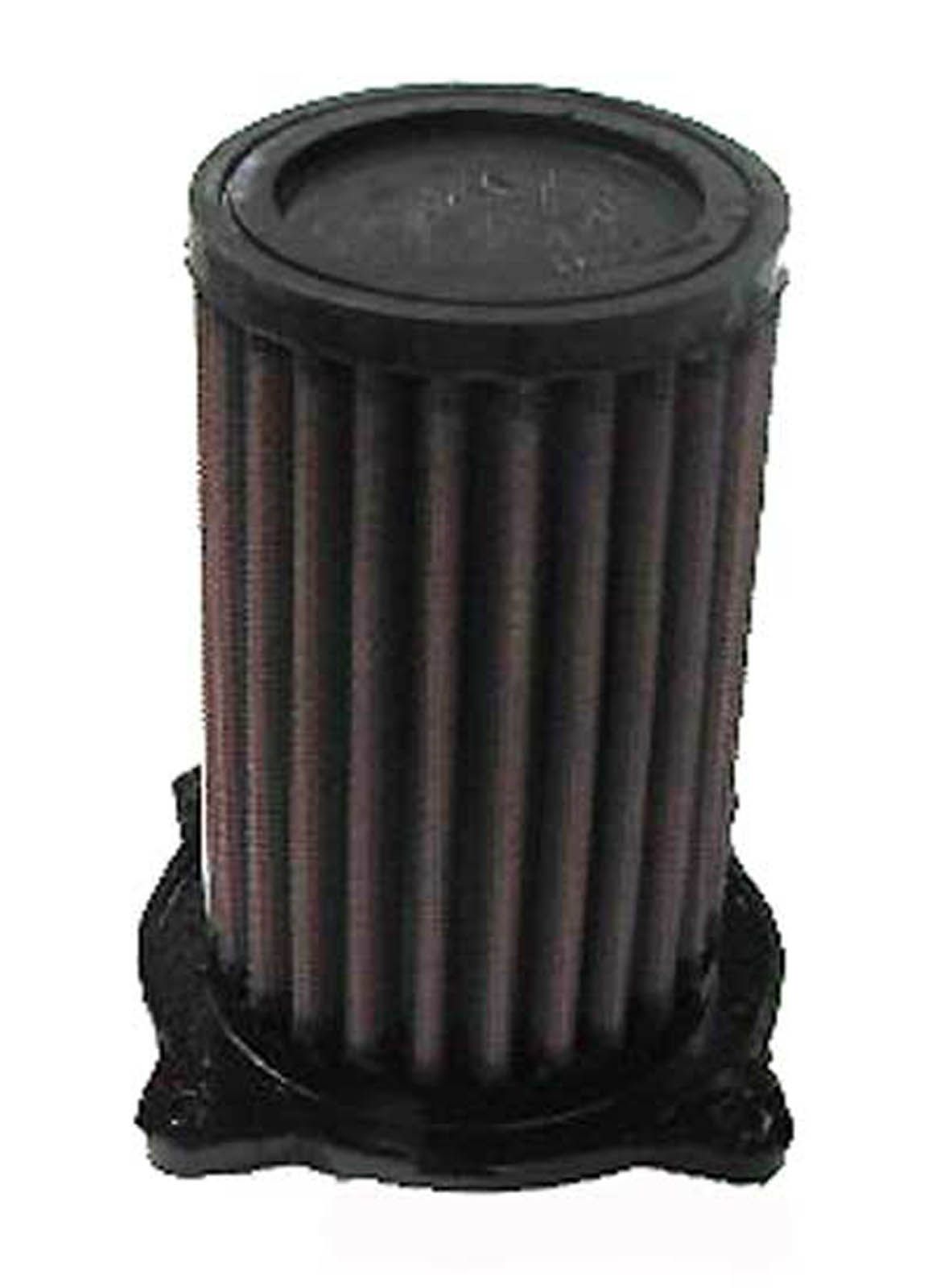 New K&N Air Filter #KNSU5589