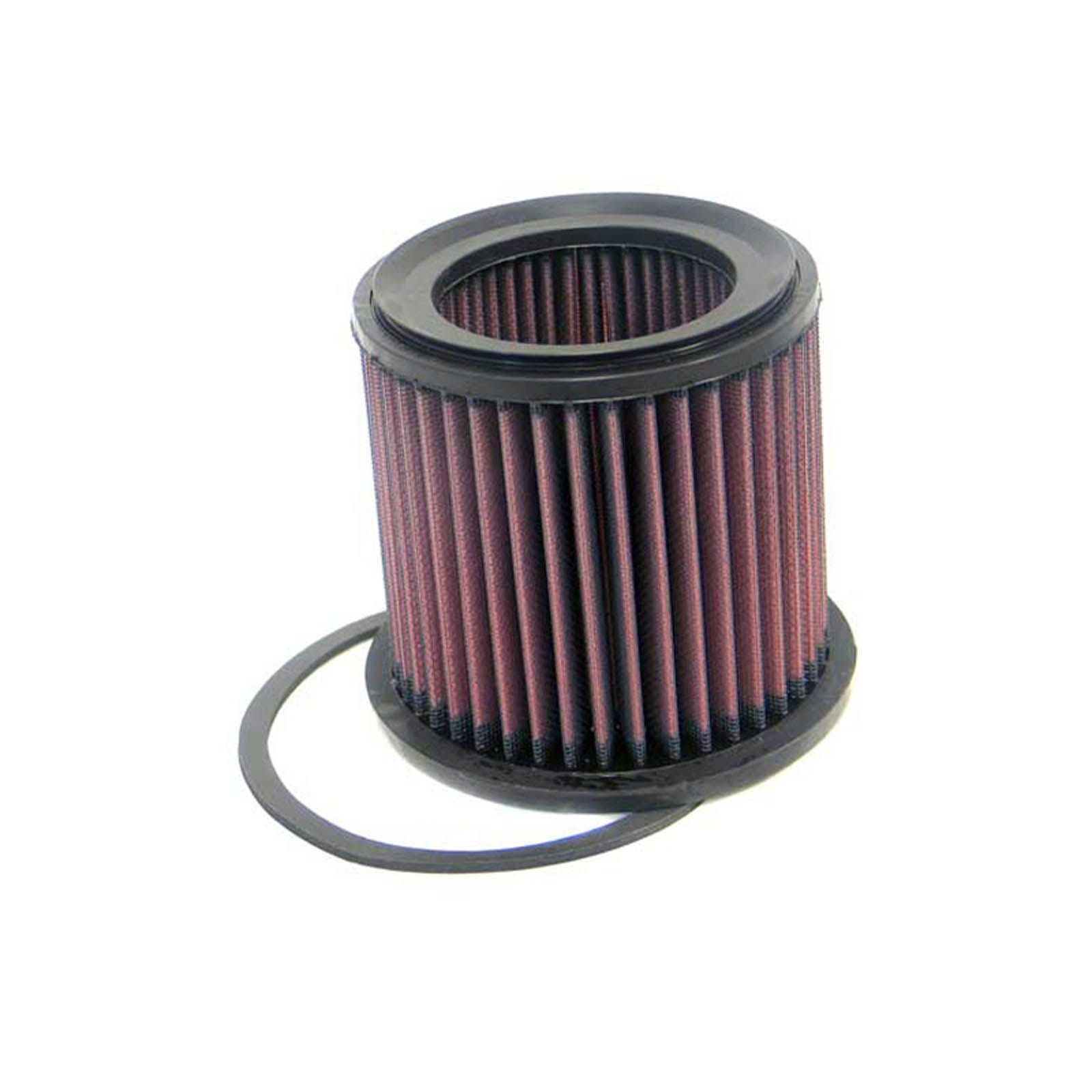 New K&N Air Filter #KNSU7005