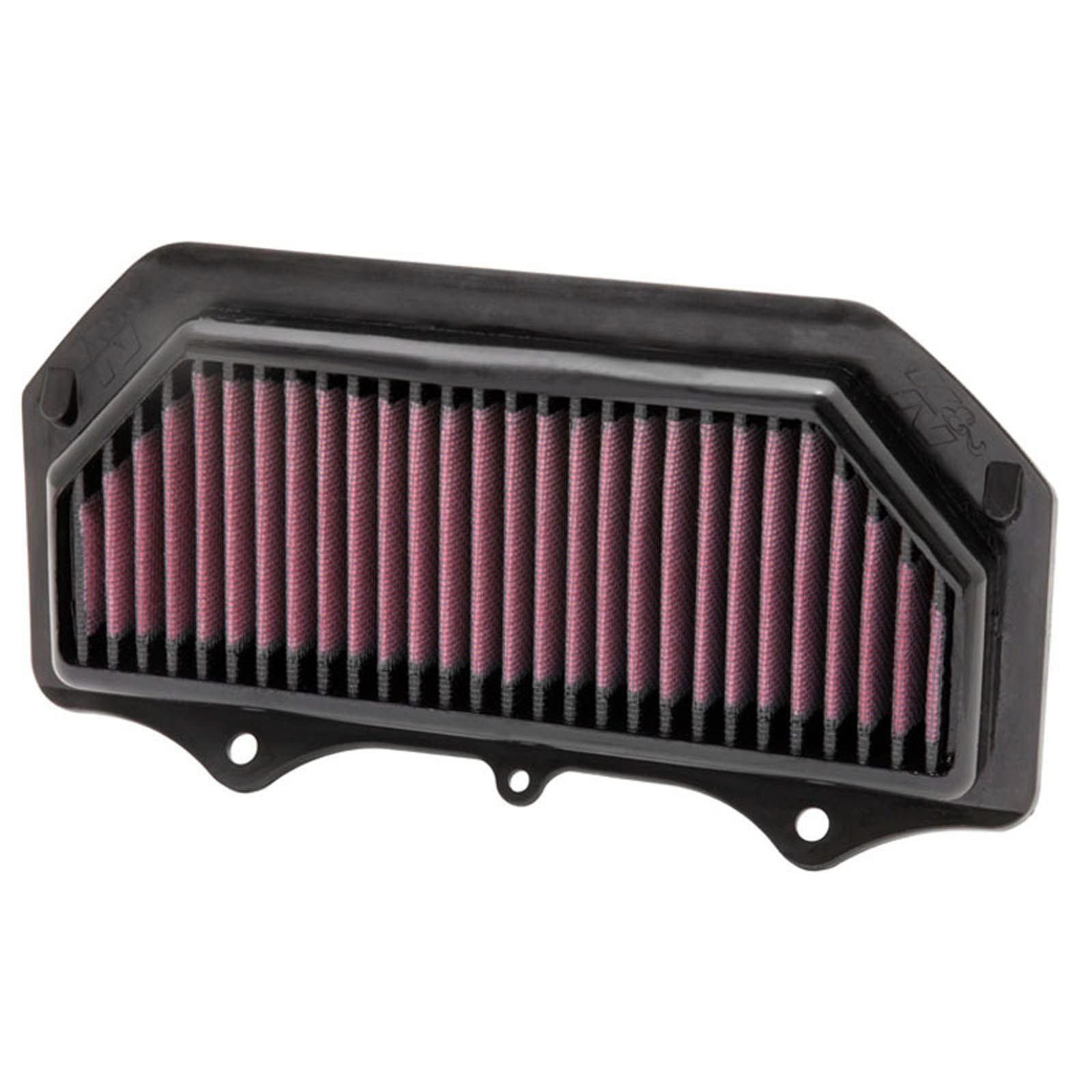 New K&N Air Filter #KNSU7511