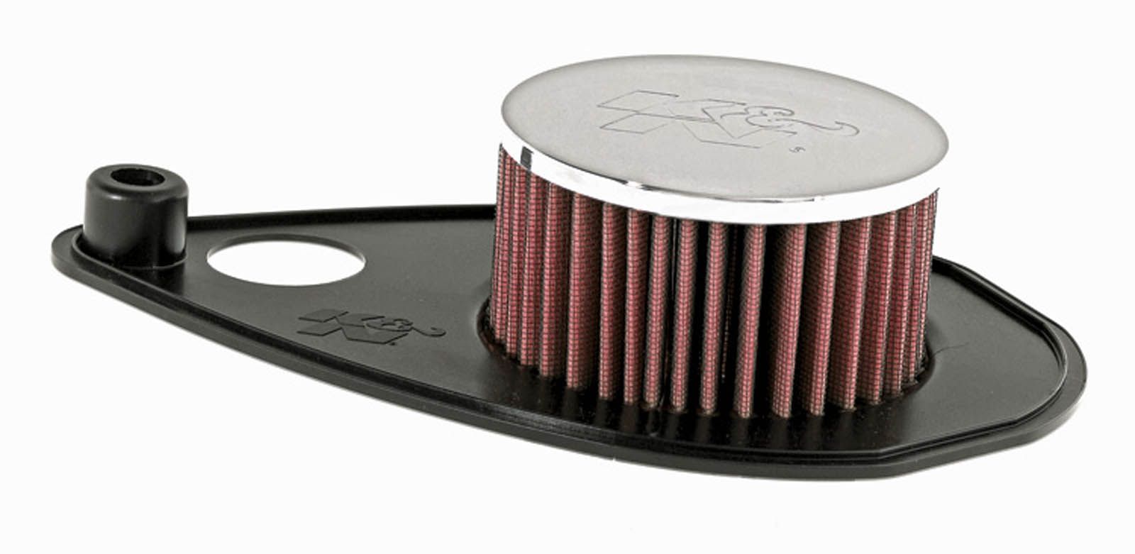 New K&N AIR FILTER KSU-8005 KNSU8005