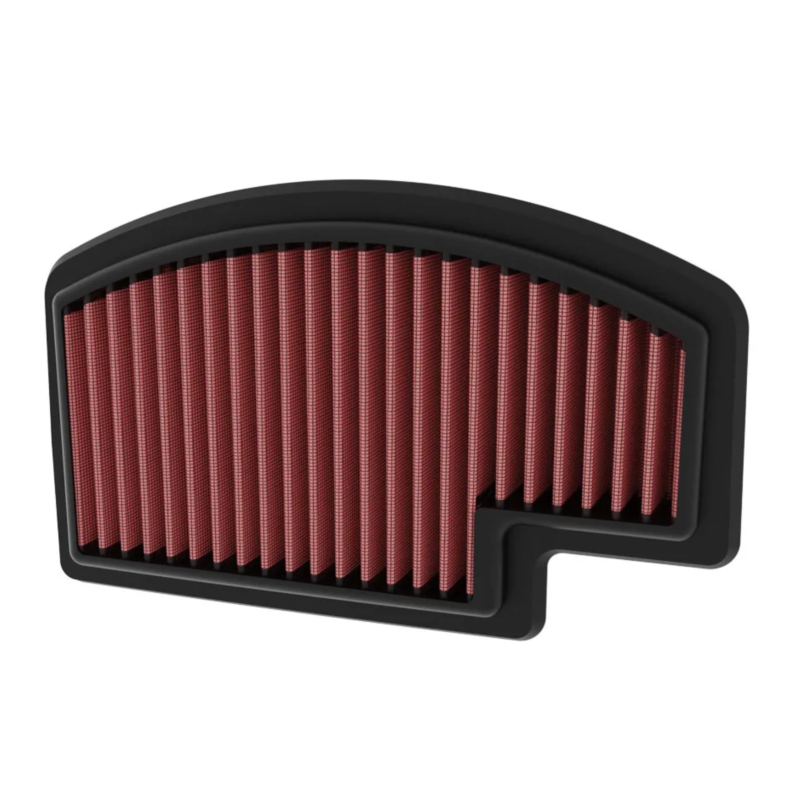 K&N Replacement Air Filter For Tri Speed Triple RS 1160CC 2021-2022 #KNTB1221
