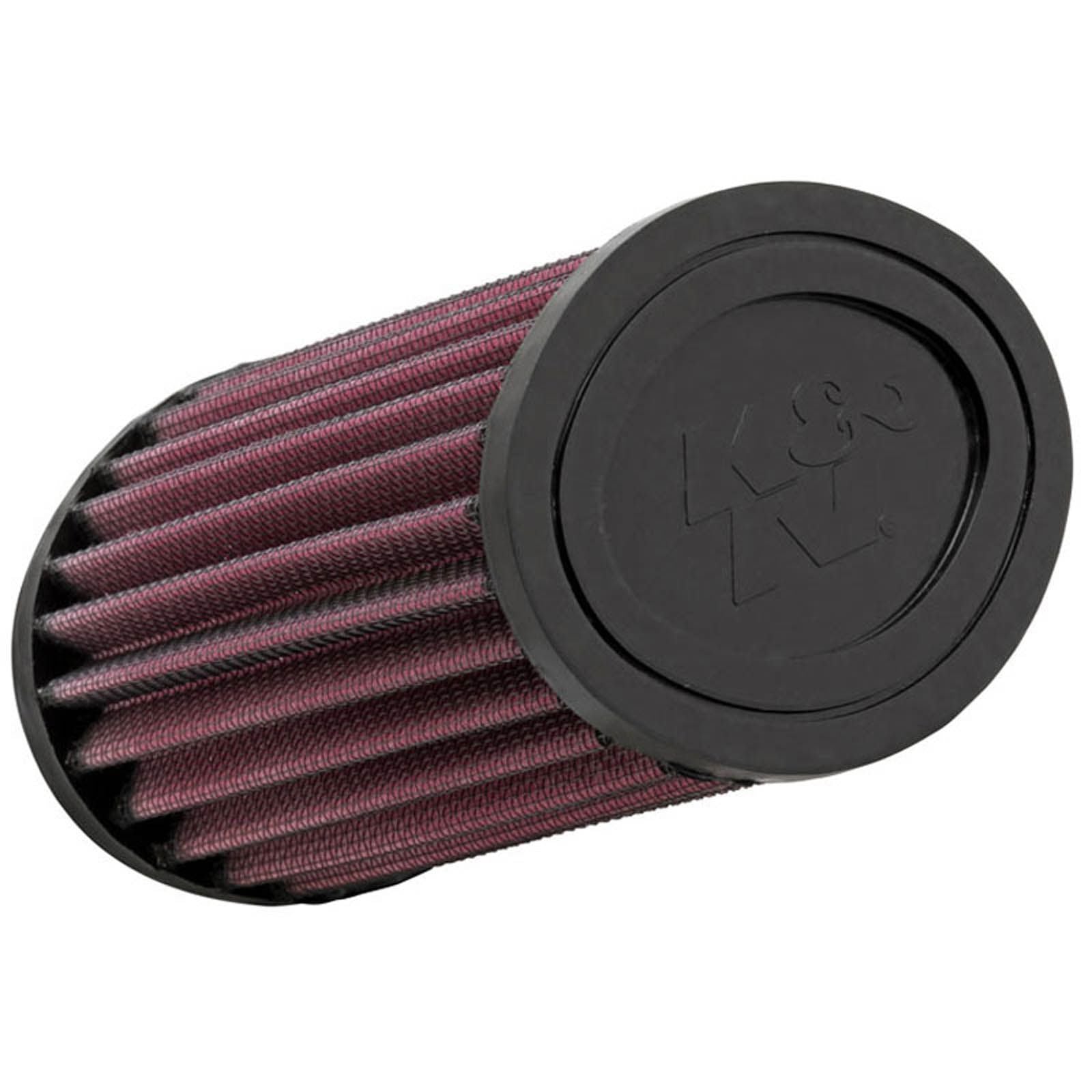 New K&N Air Filter #KNTB1610