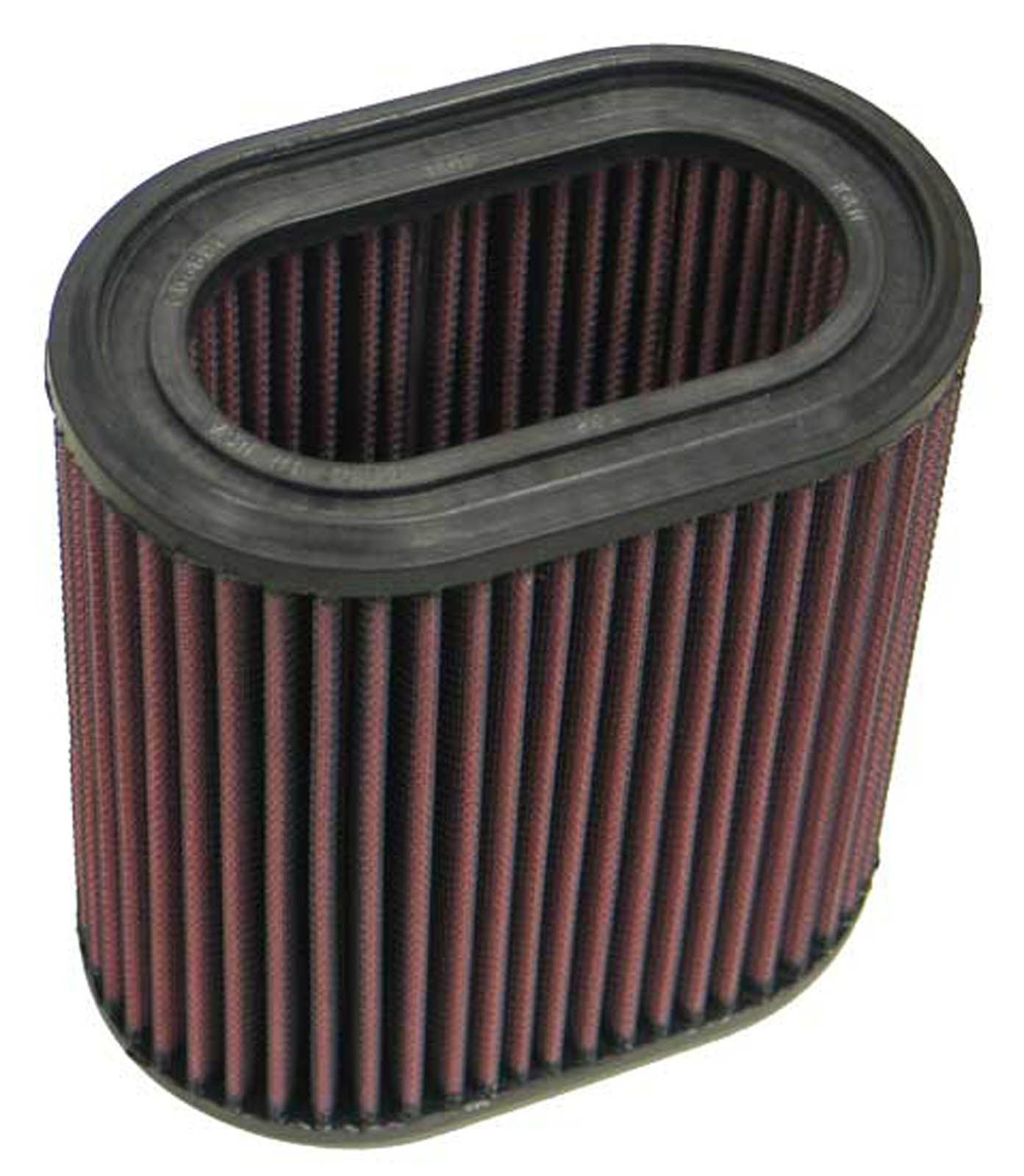 New K&N Air Filter #KNTB2204