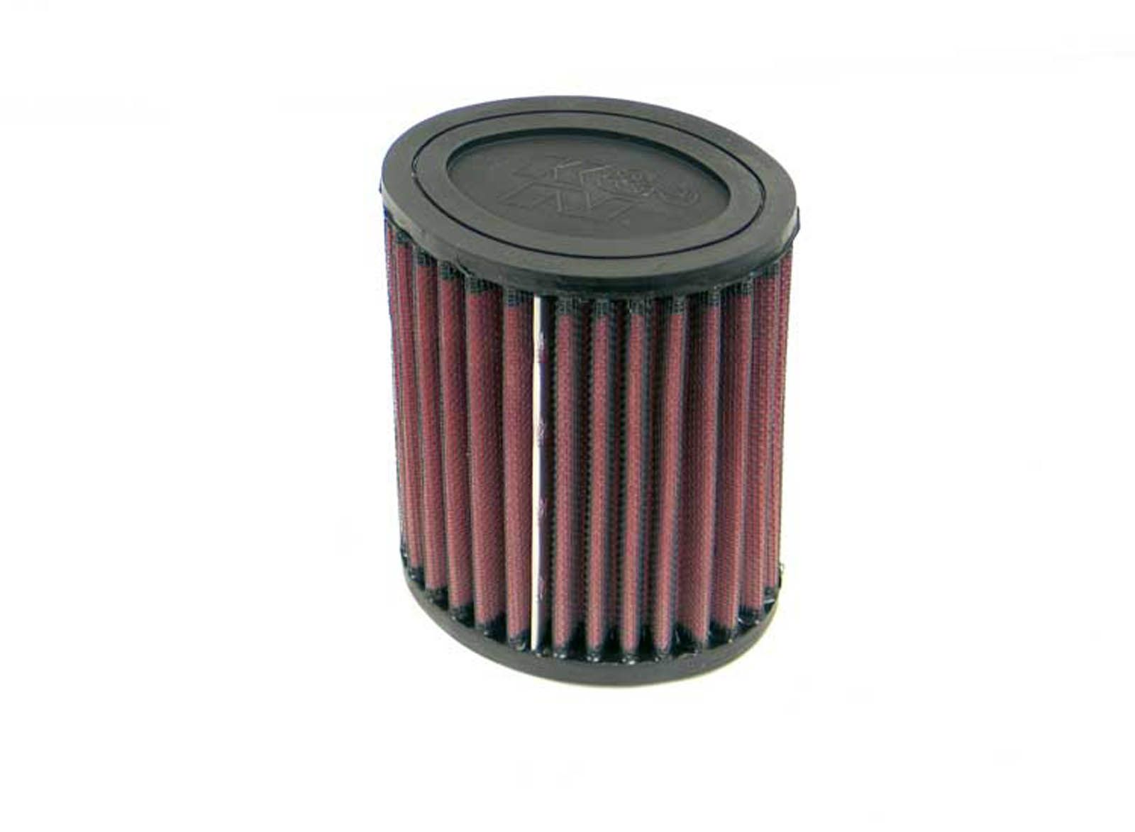 New K&N Air Filter #KNTB8002