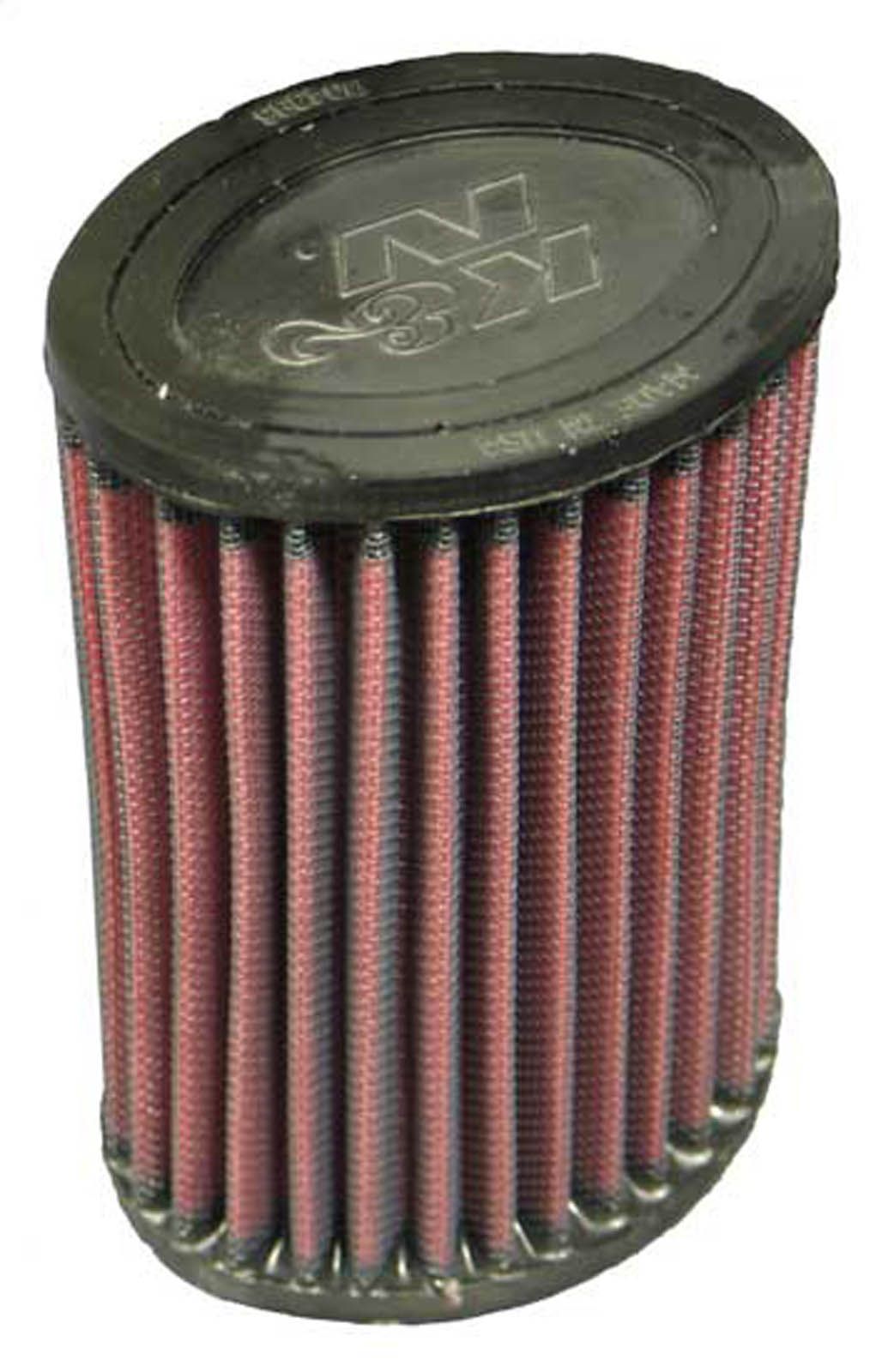 New K&N Air Filter #KNTB9004