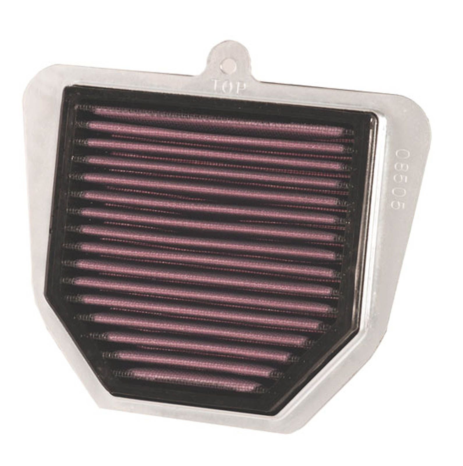 New K&N Air Filter #KNYA1006