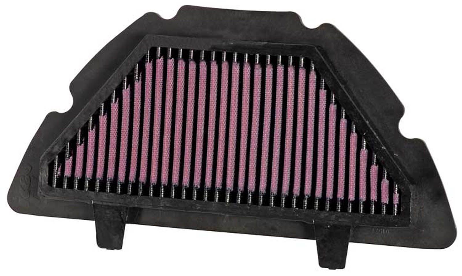 New K&N Air Filter #KNYA1007