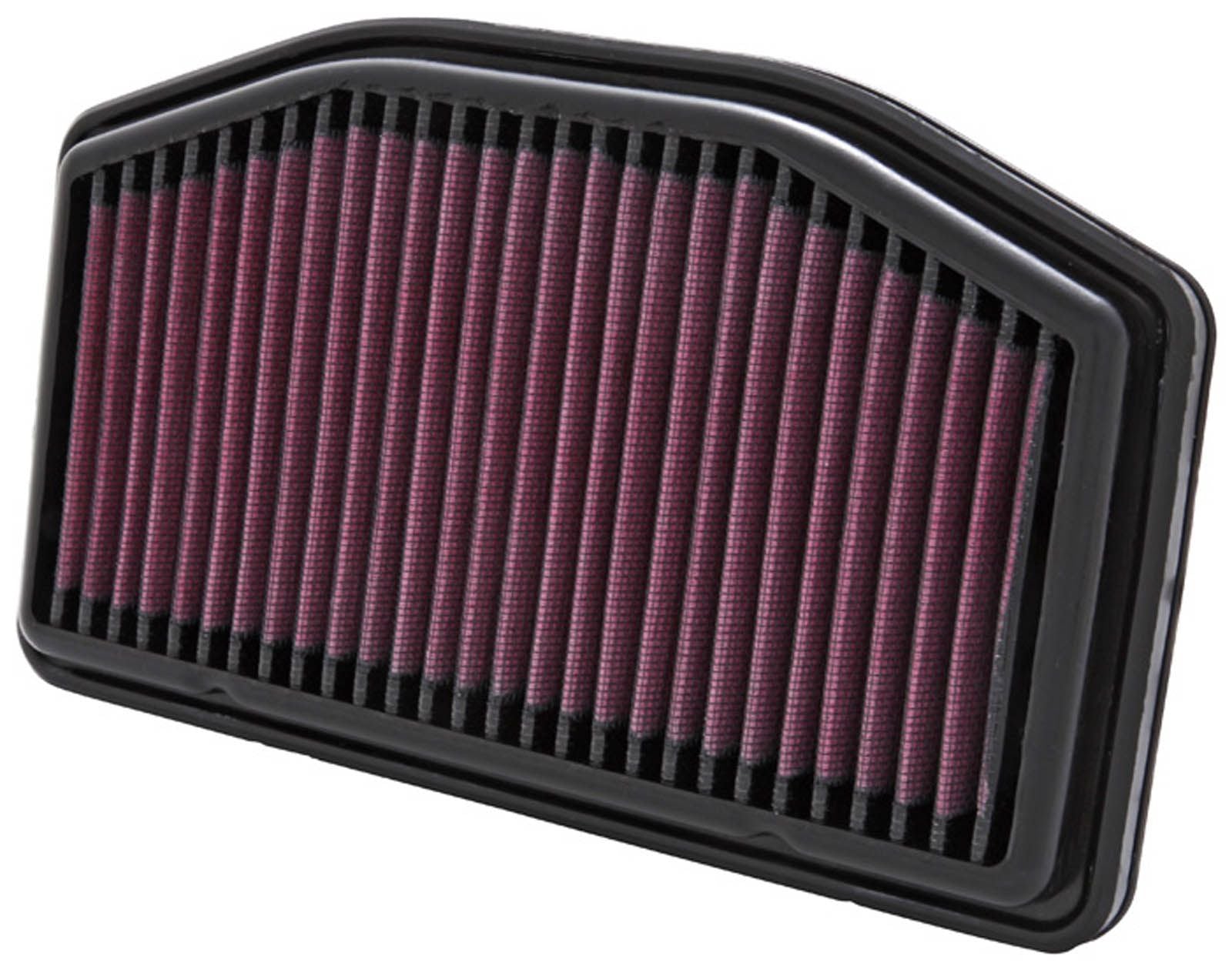 New K&N Air Filter #KNYA1009