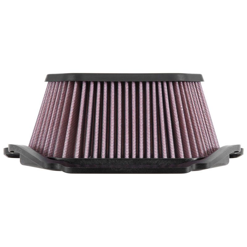 New K&N Air Filter #KNYA1015