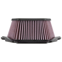 New K&N Air Filter #KNYA1015