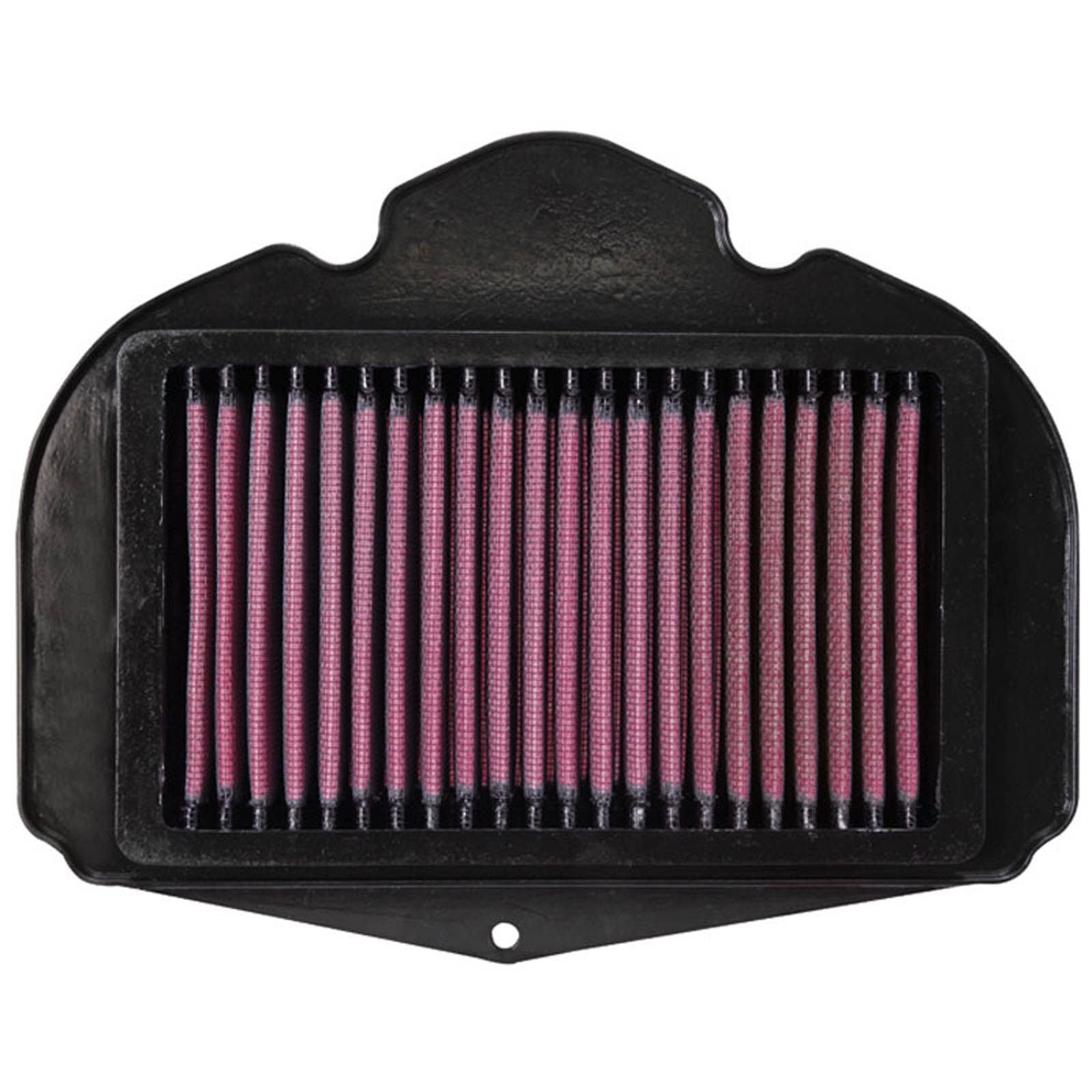 New K&N Air Filter #KNYA1210