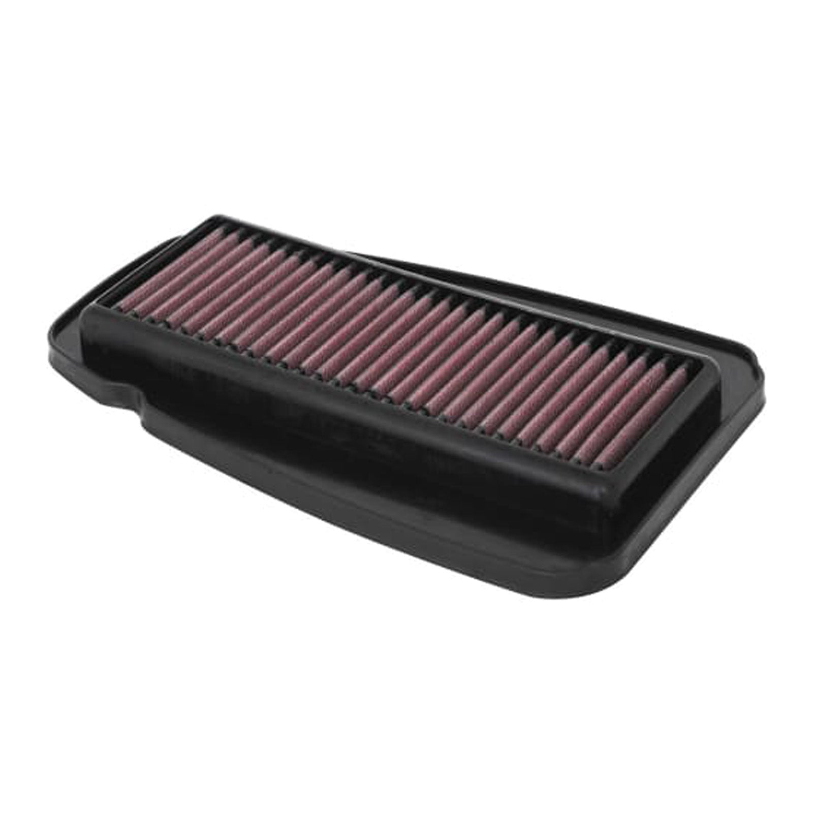 New K&N Air Filter #KNYA1219 | Australian Moto Spares