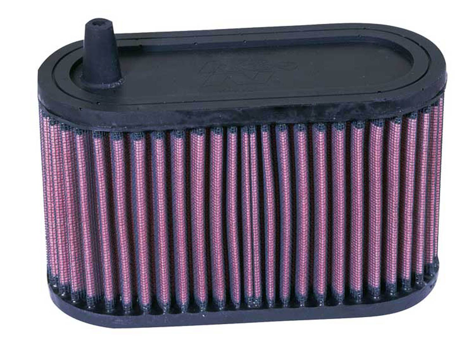 New K&N Air Filter #KNYA1285