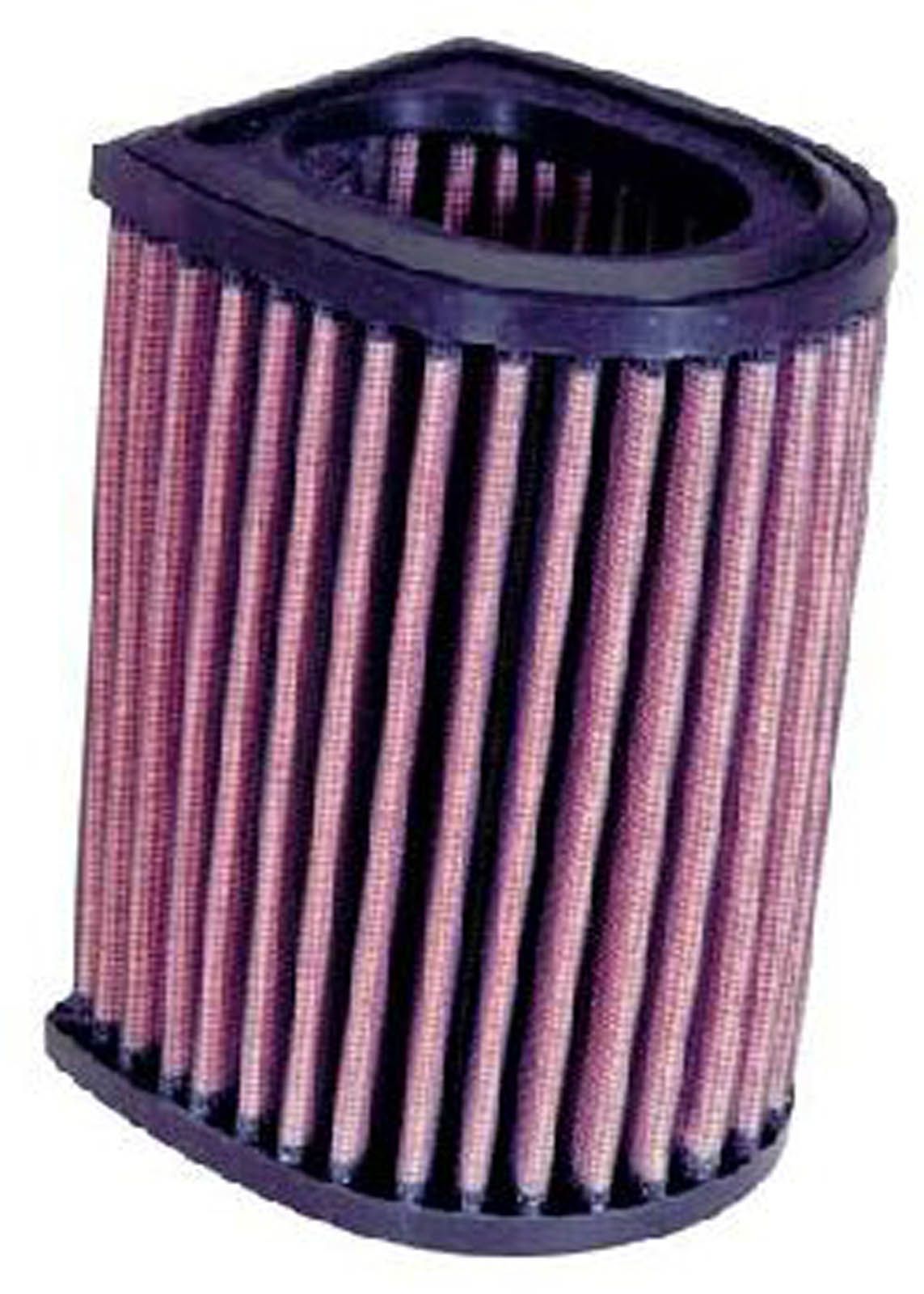 New K&N Air Filter #KNYA1301