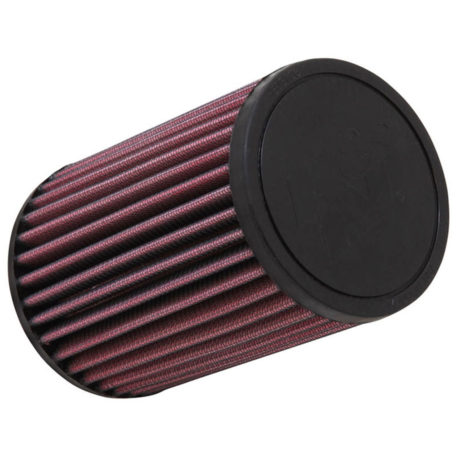 New K&N Air Filter #KNYA1308