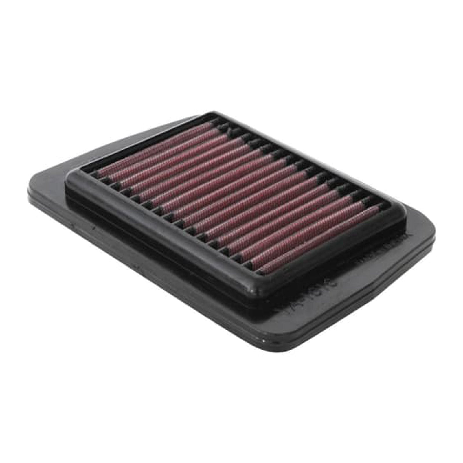 New K&N Air Filter #KNYA1818 | Australian Moto Spares