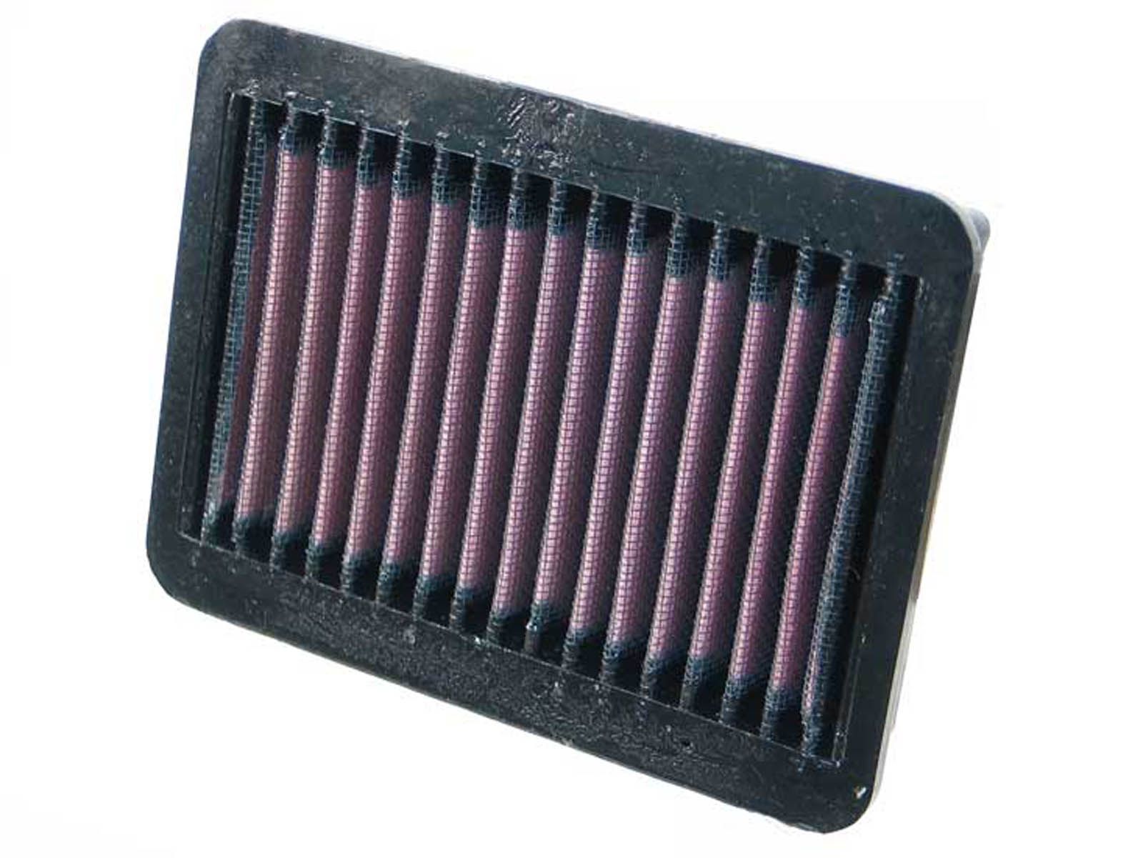 New K&N Air Filter #KNYA1906