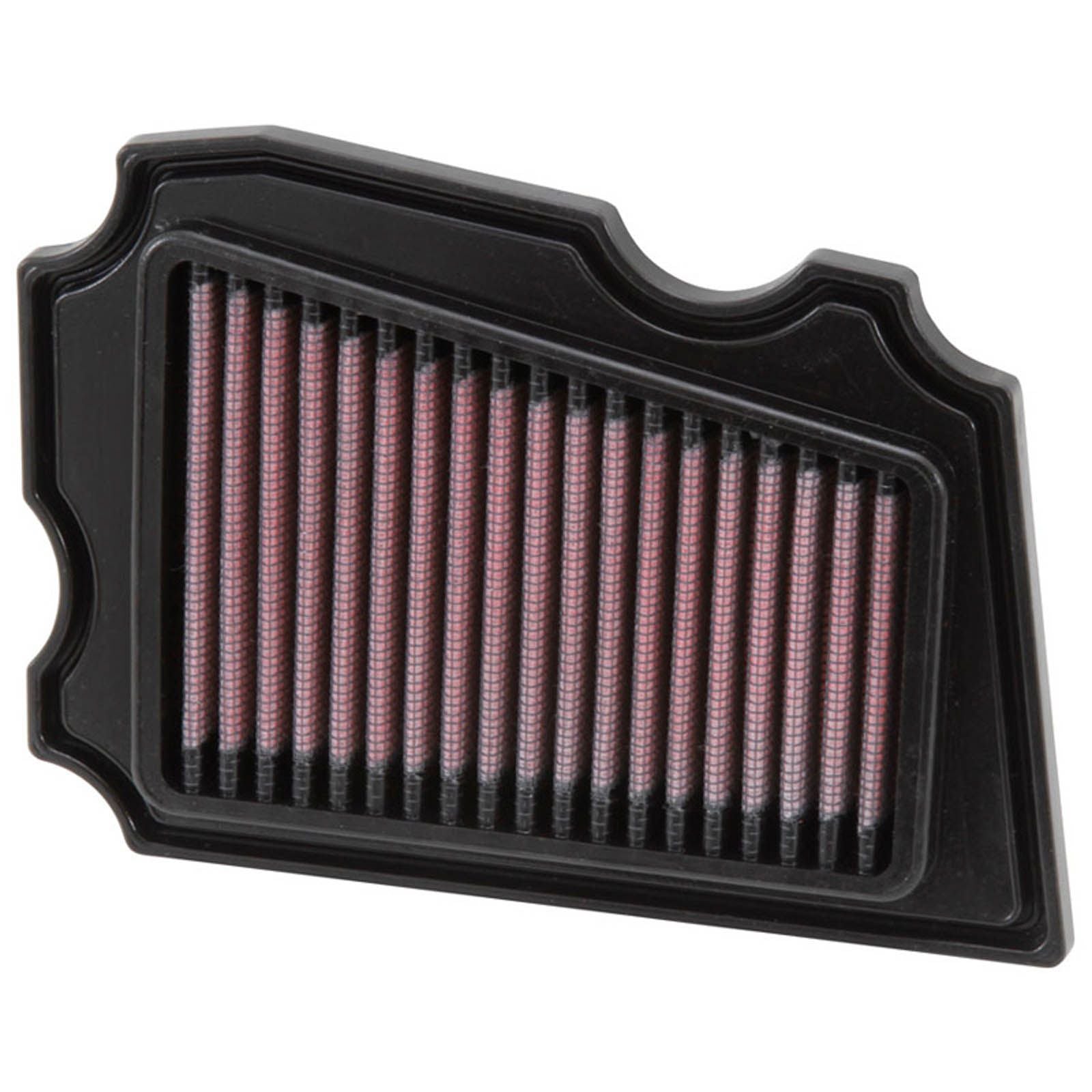 New K&N Air Filter #KNYA2002