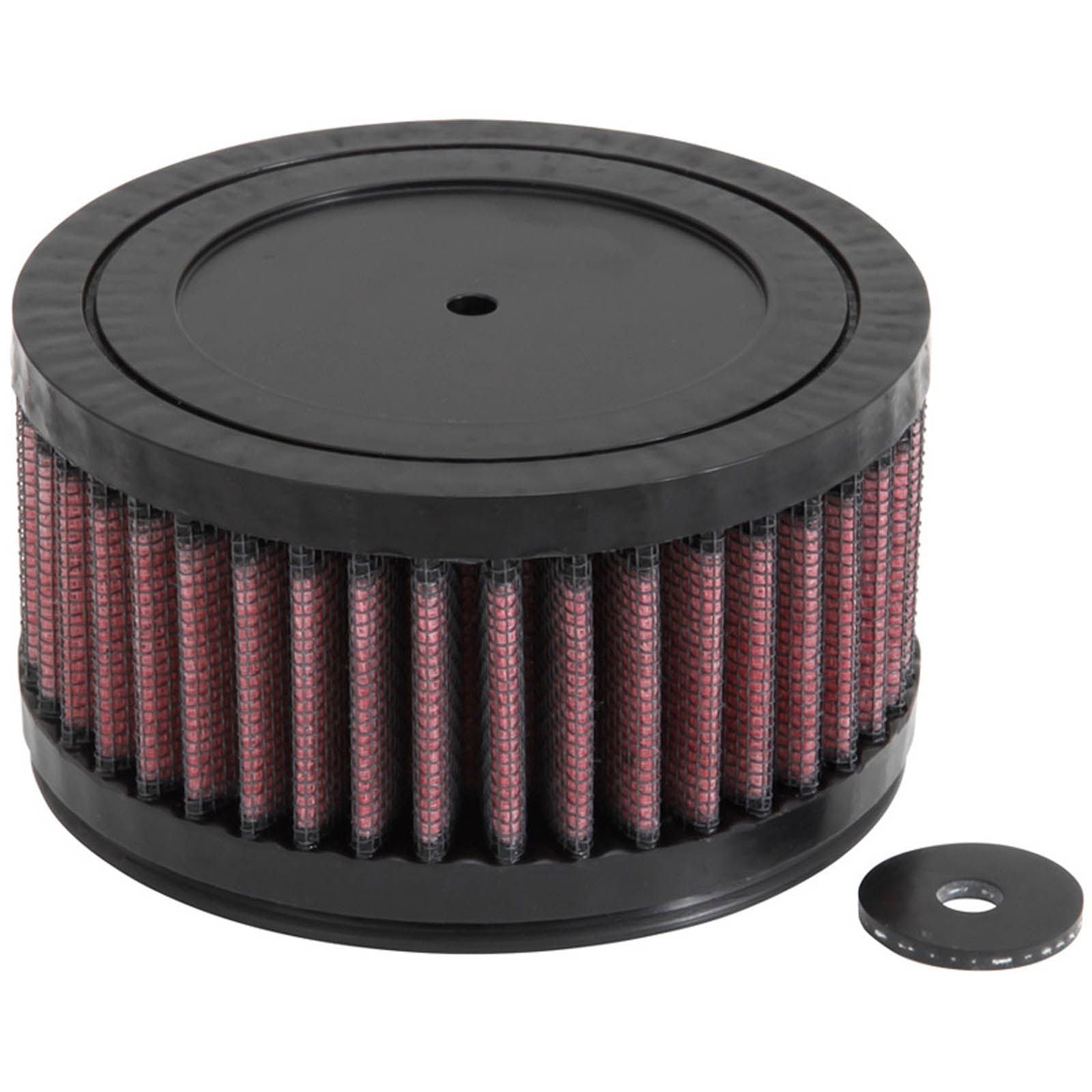 New K&N Air Filter #KNYA2588