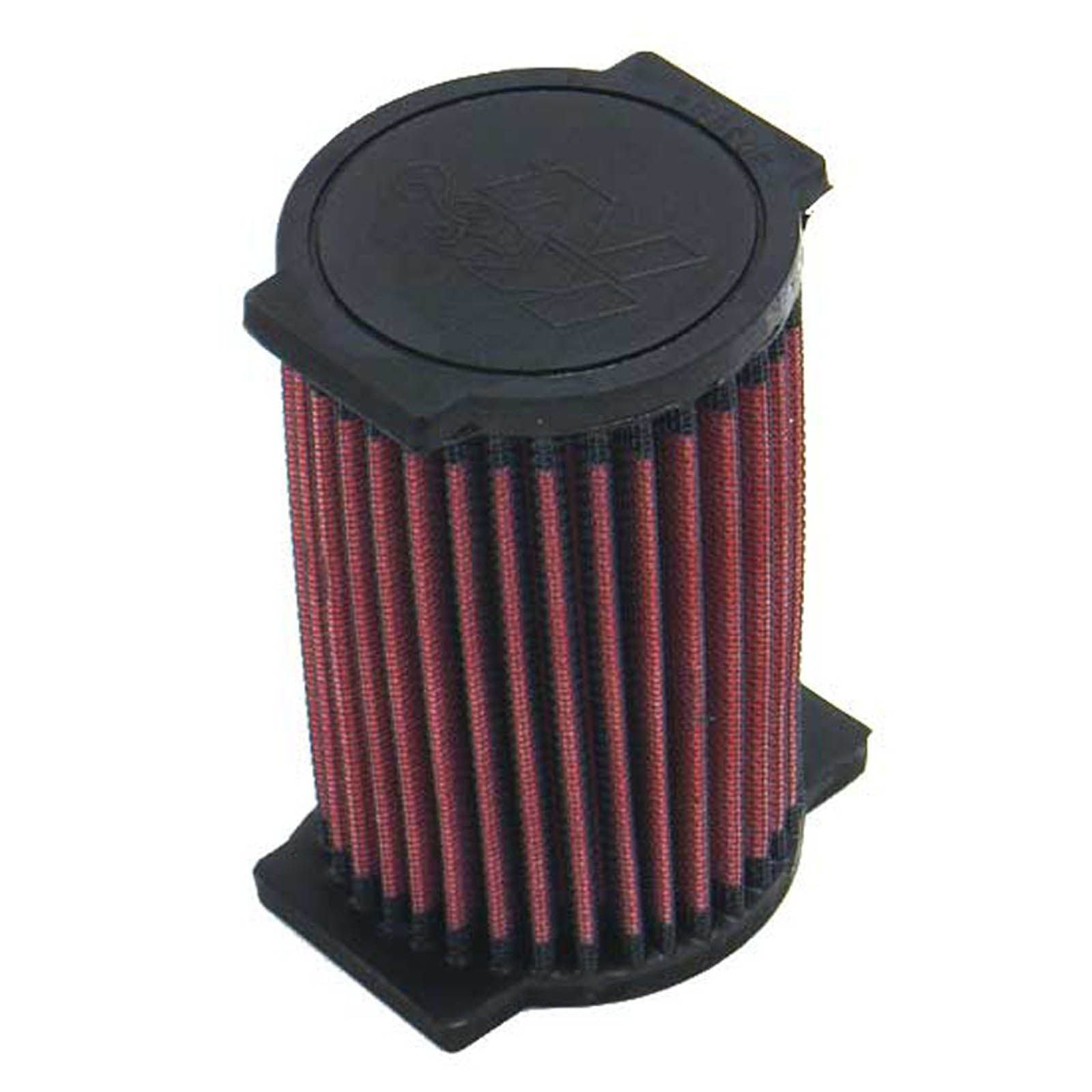 New K&N Air Filter #KNYA2597