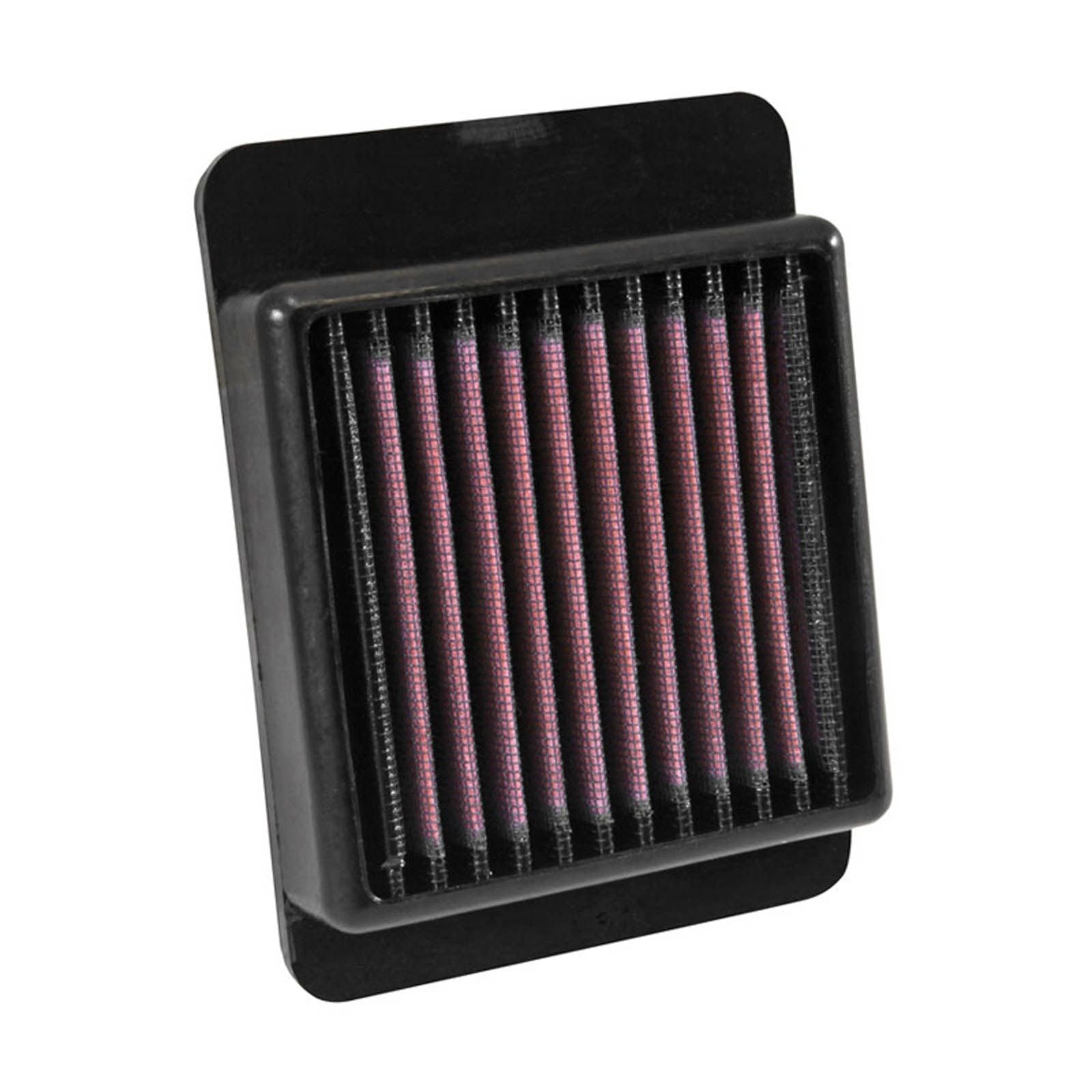 New K&N Air Filter #KNYA3215