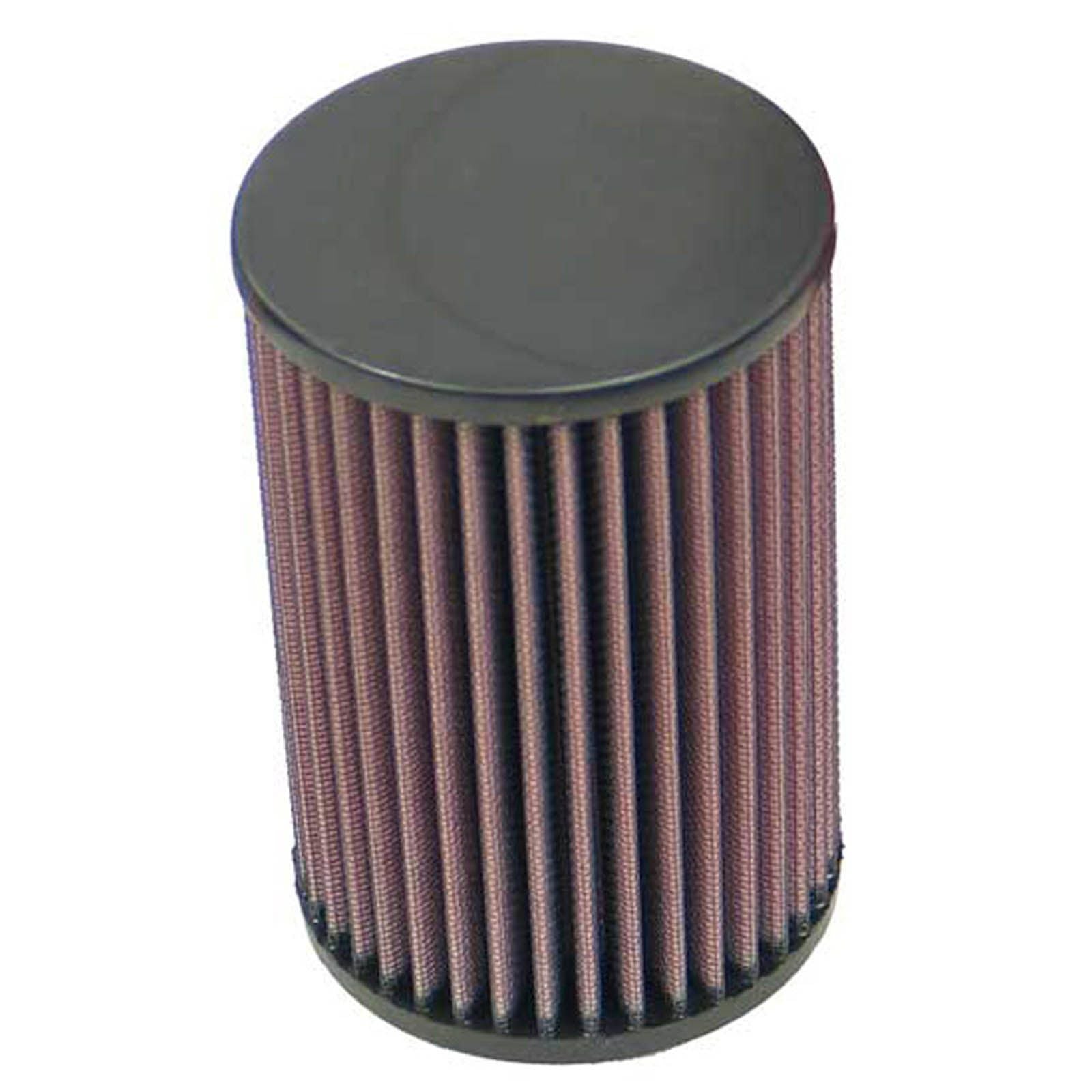 New K&N Air Filter #KNYA3504