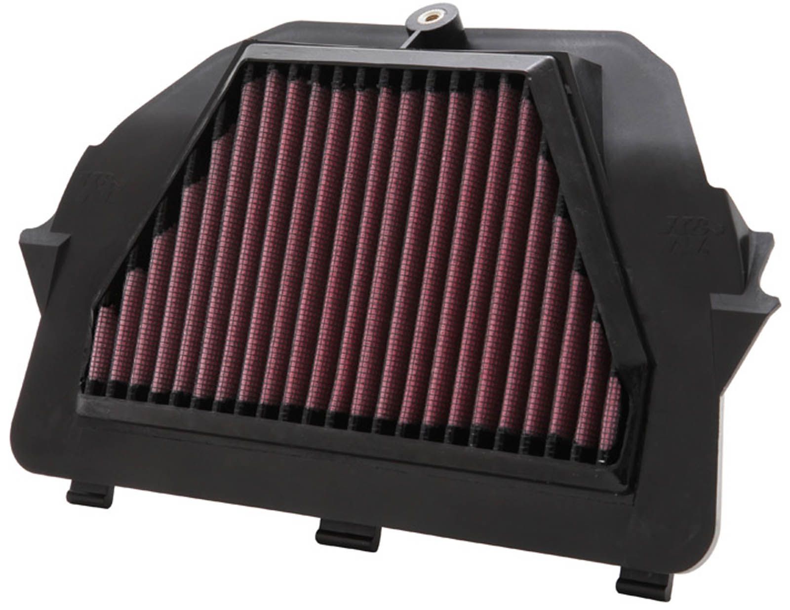 New K&N Air Filter #KNYA6008