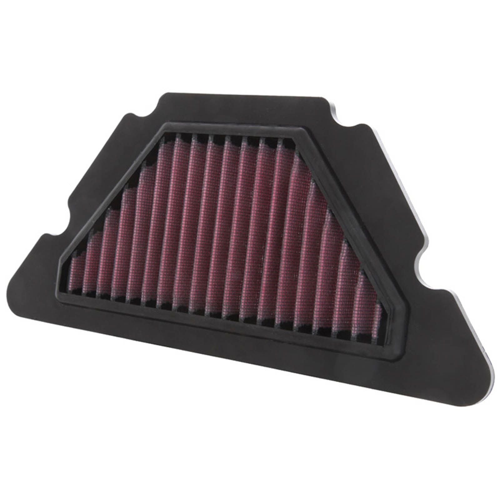 New K&N Air Filter #KNYA6009