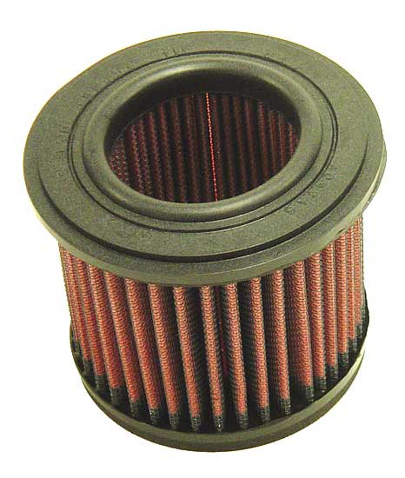 New K&N AIR FILTER KYA-6089 KNYA6089