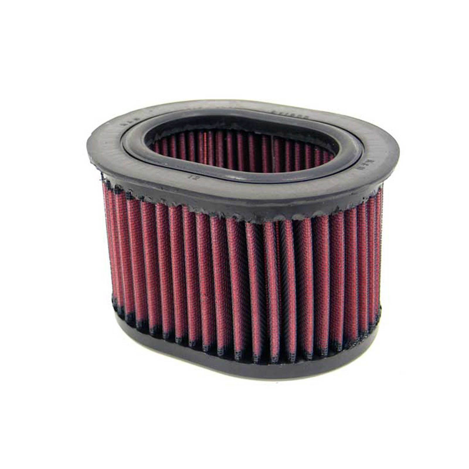 New K&N Air Filter #KNYA6094