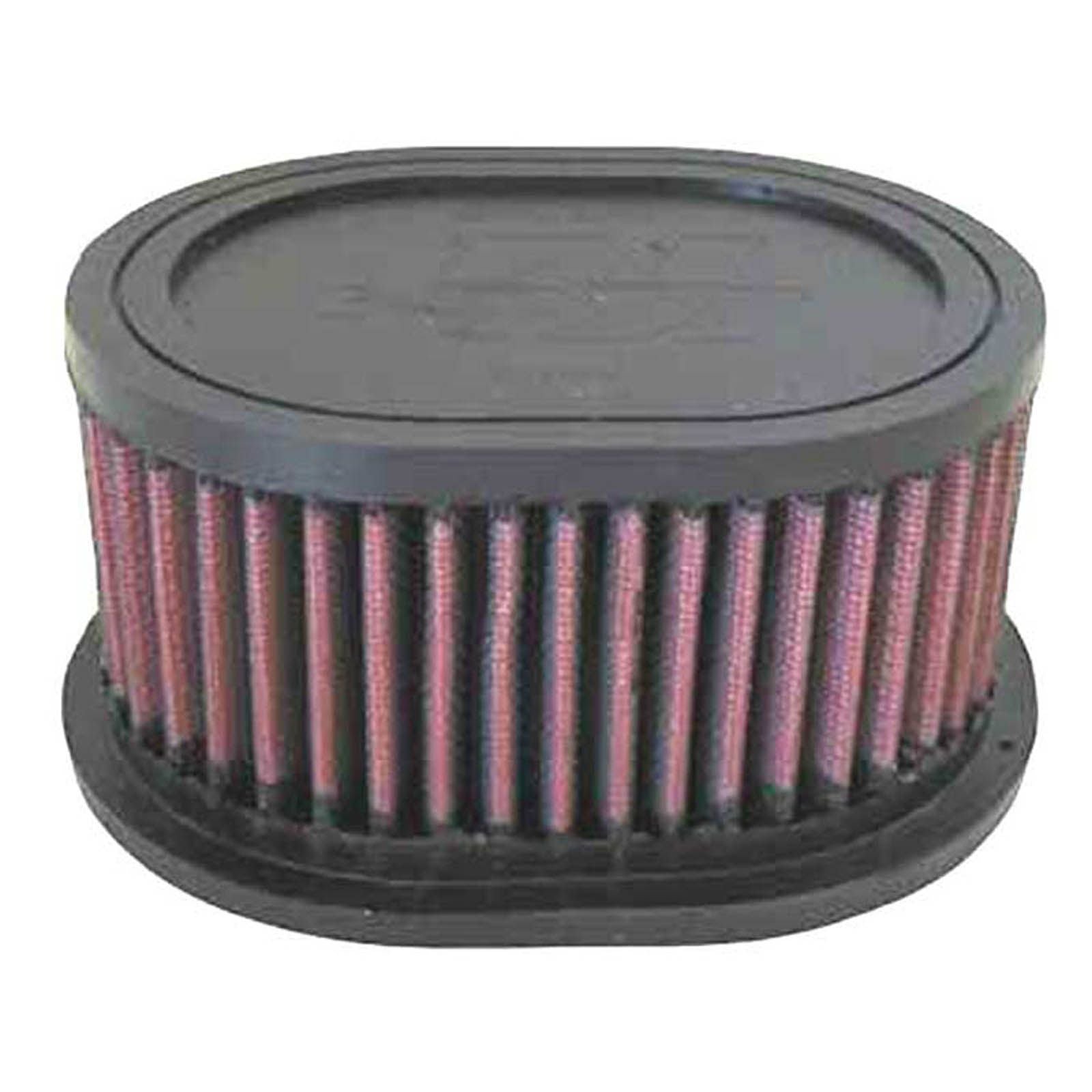 New K&N Air Filter #KNYA6098