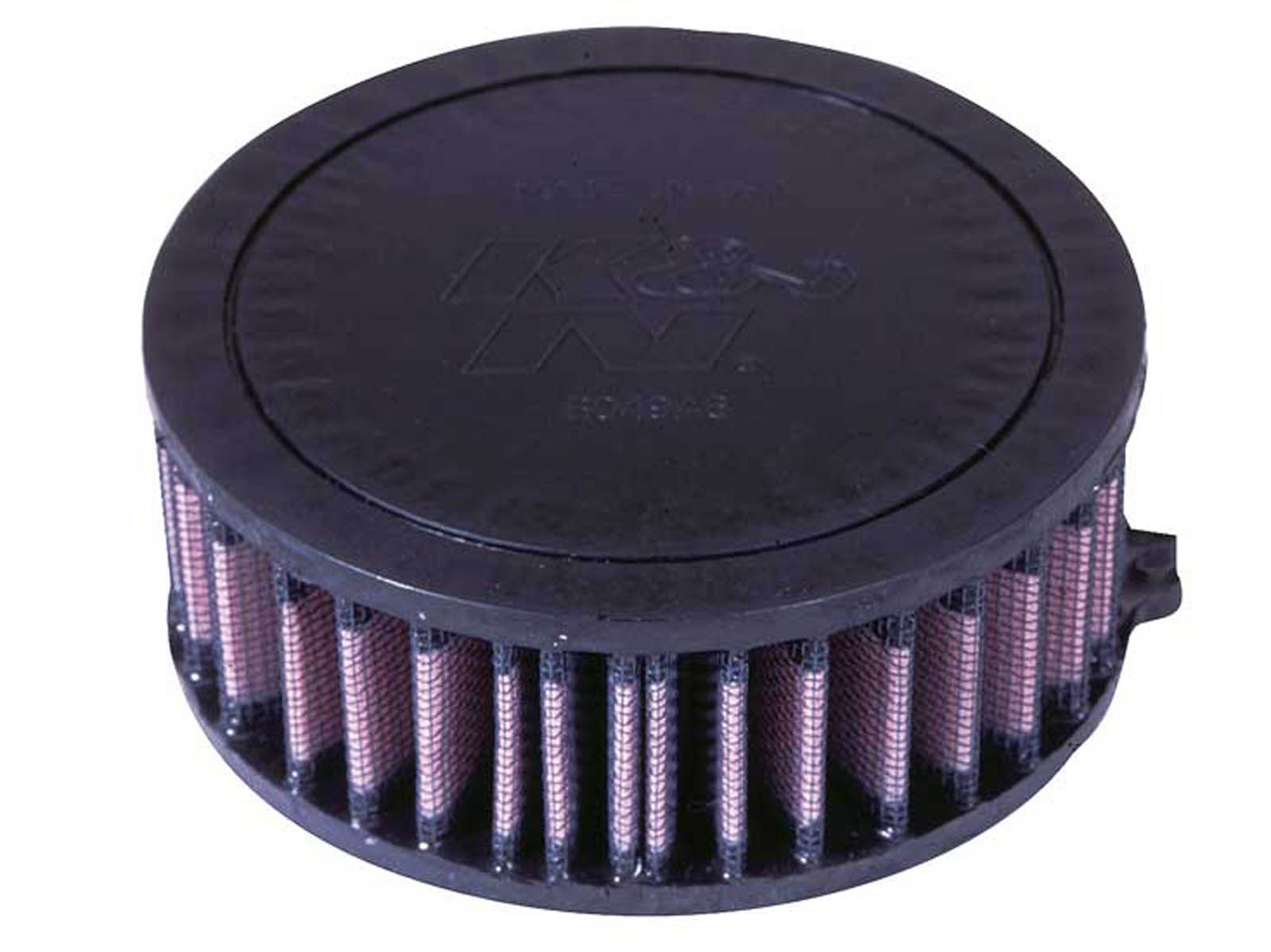 New K&N Air Filter #KNYA6598
