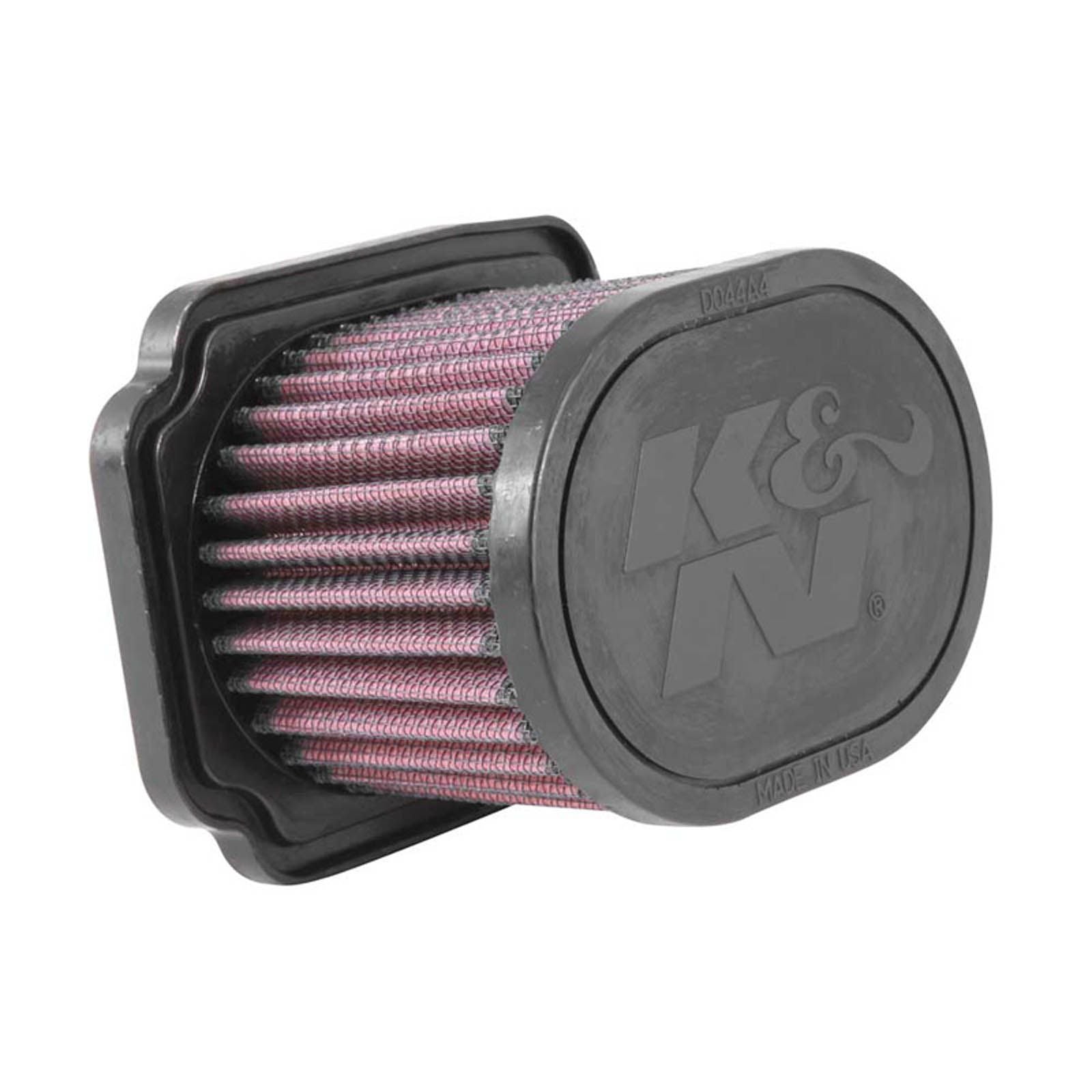 New K&N Air Filter Kya-6814 Tenere 700 2020-2023 #KNYA6814