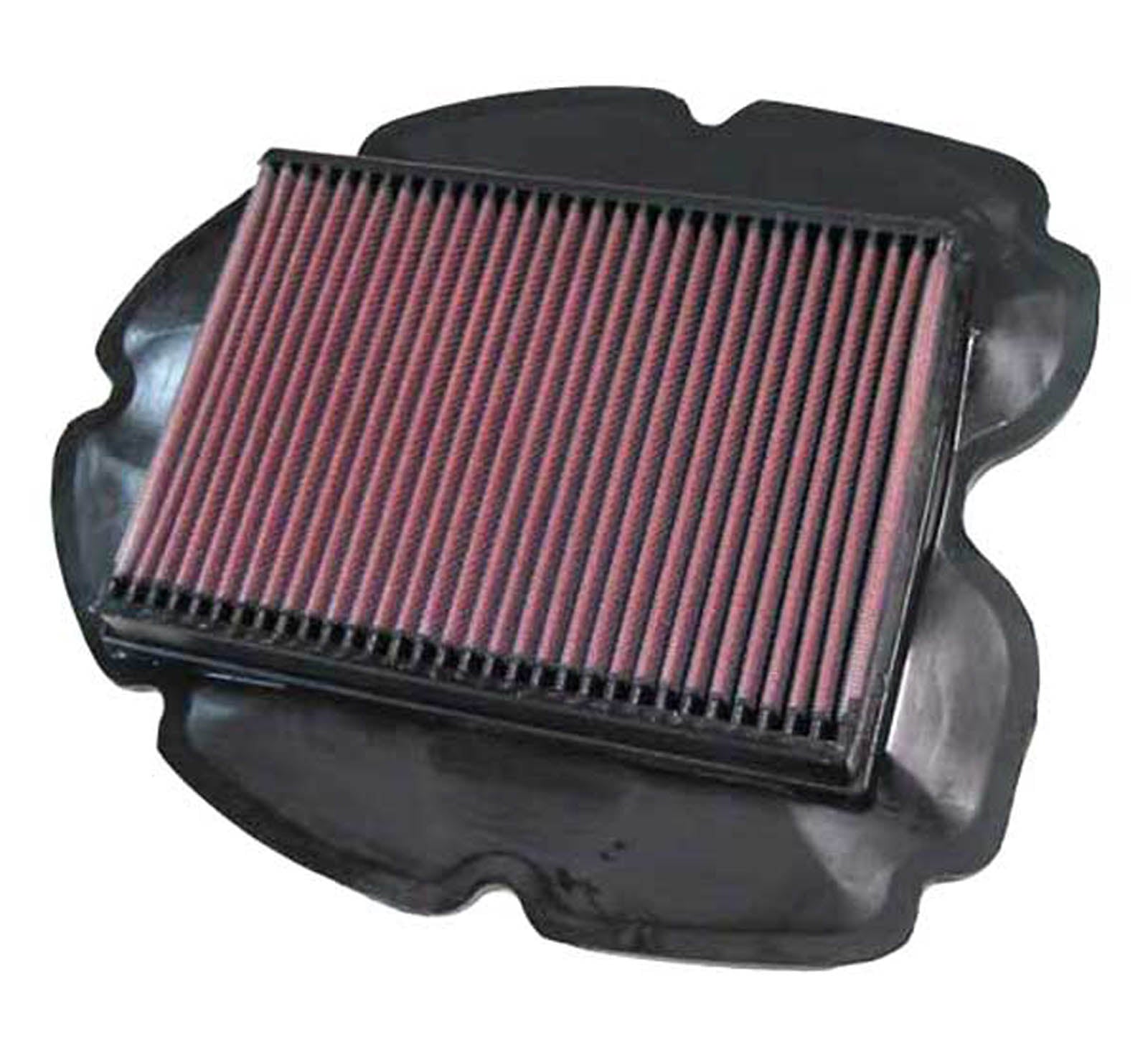 New K&N Air Filter #KNYA9002 | Australian Moto Spares