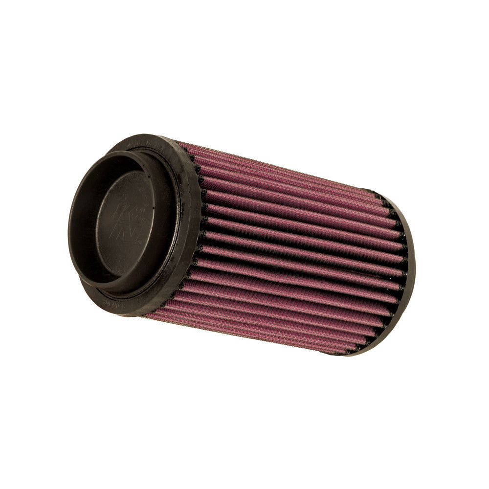 New K&N Air Filter For POLARIS KPL-1003 | Australian Moto Spares