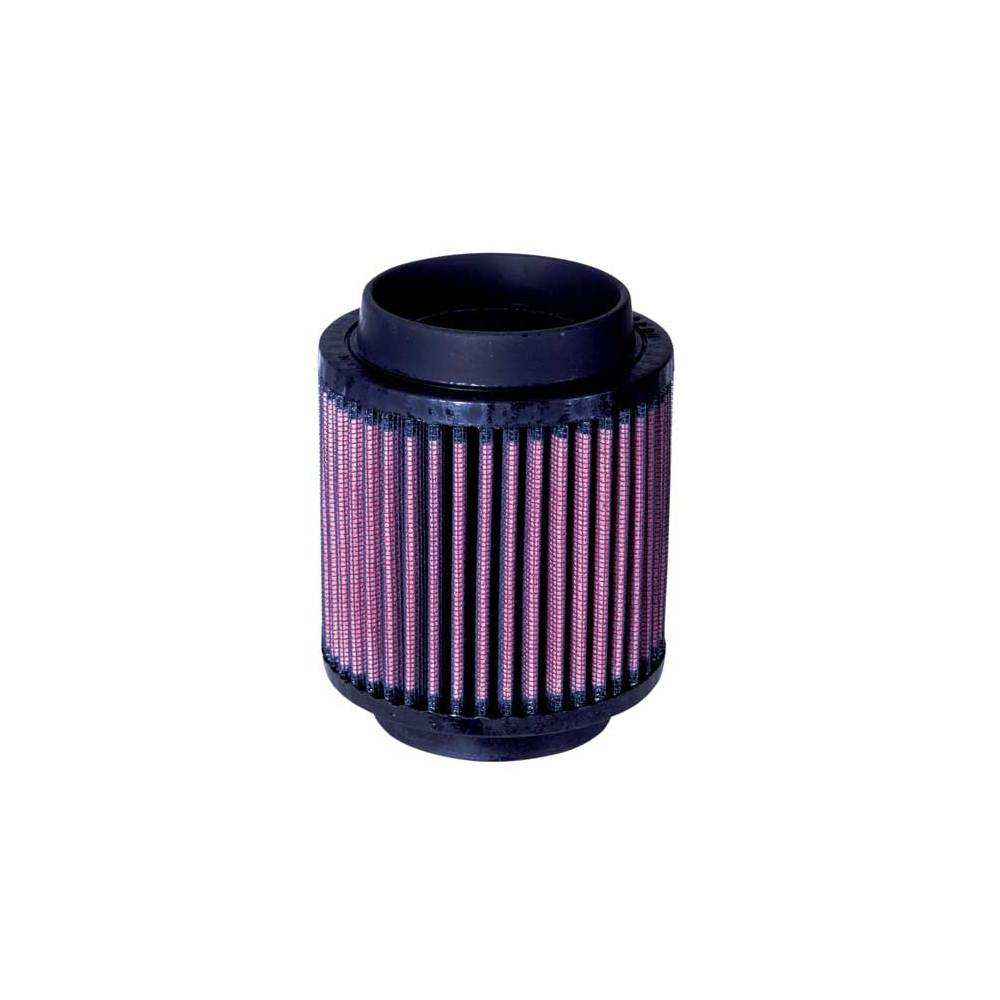 New K&N Air Filter For POLARIS KPL-1004 | Australian Moto Spares