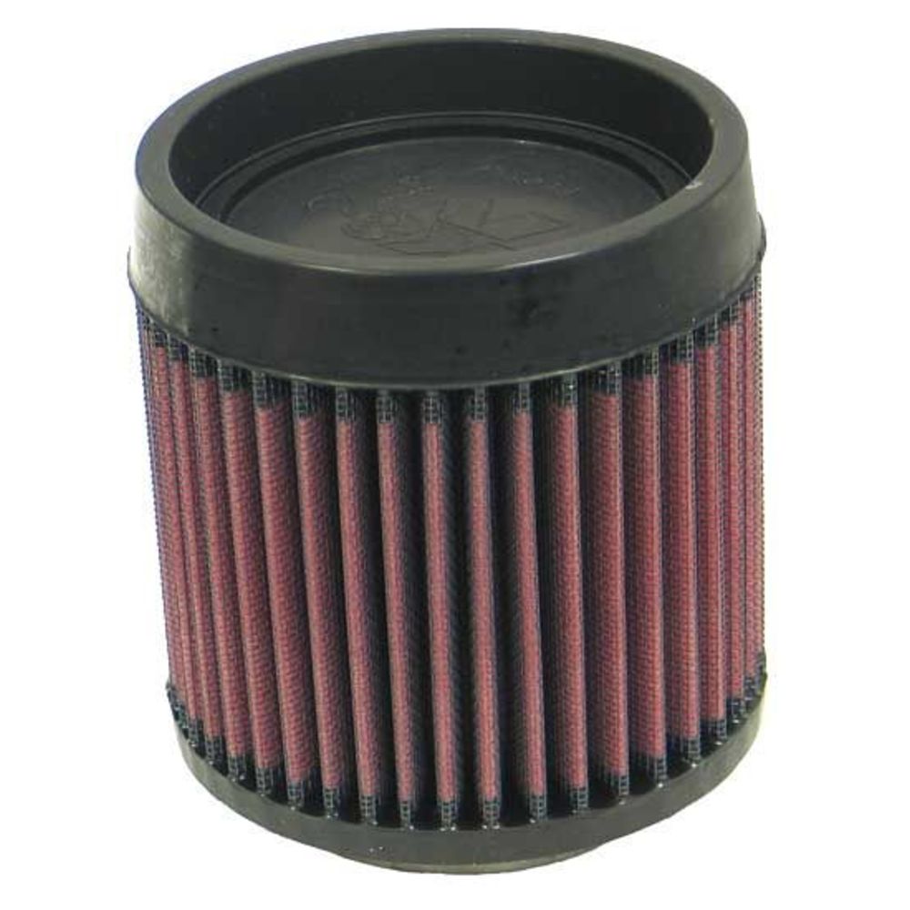 New K&N Air Filter For POLARIS KPL-1005 | Australian Moto Spares