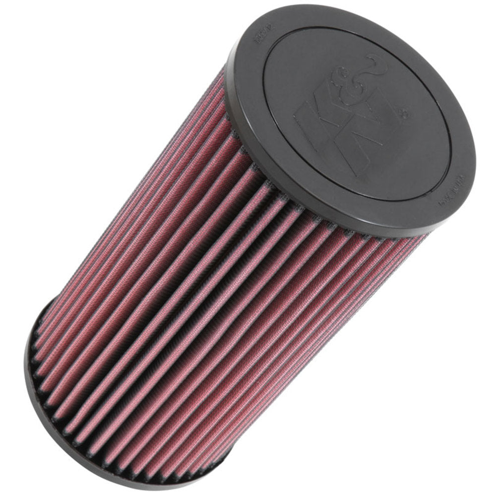 New K&N Air Filter For POLARIS KPL-1014 | Australian Moto Spares
