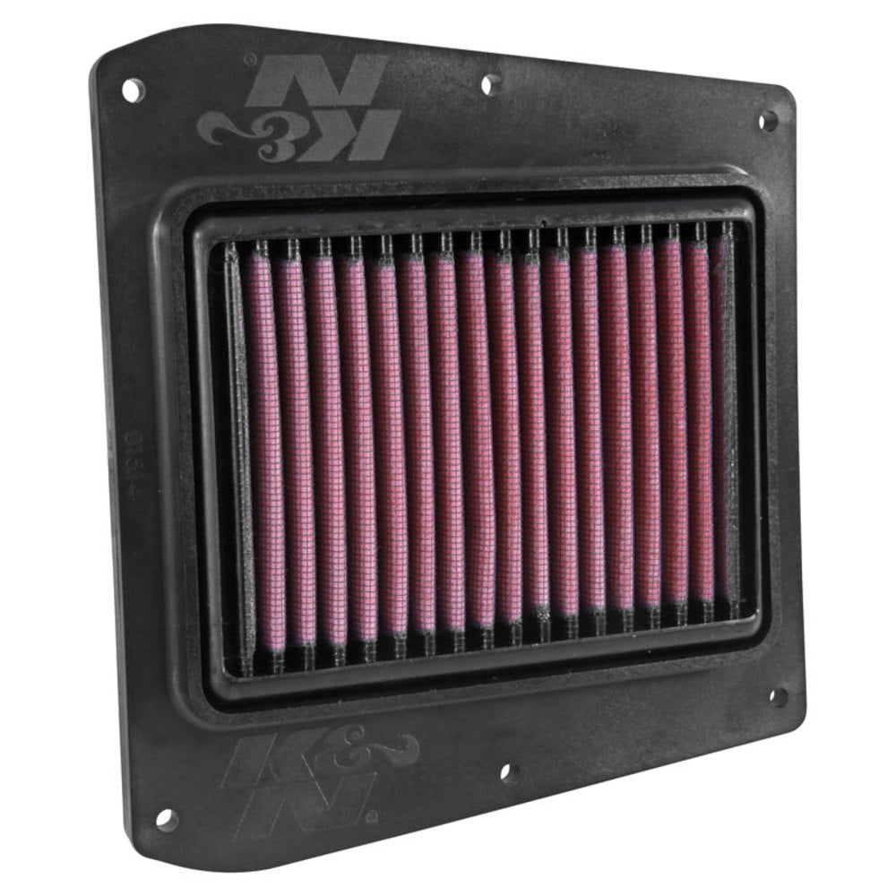 New K&N Air Filter For INDIAN, VICTORY KPL-1115 | Australian Moto Spares