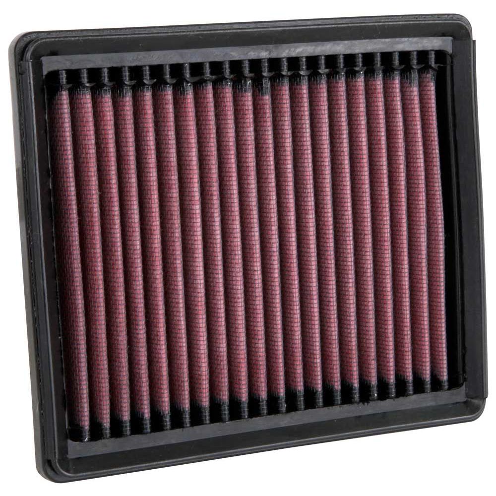 New K&N Air Filter For INDIAN FTR1200 R, FTR1200 S, FTR1200 KPL-1219 | Australian Moto Spares