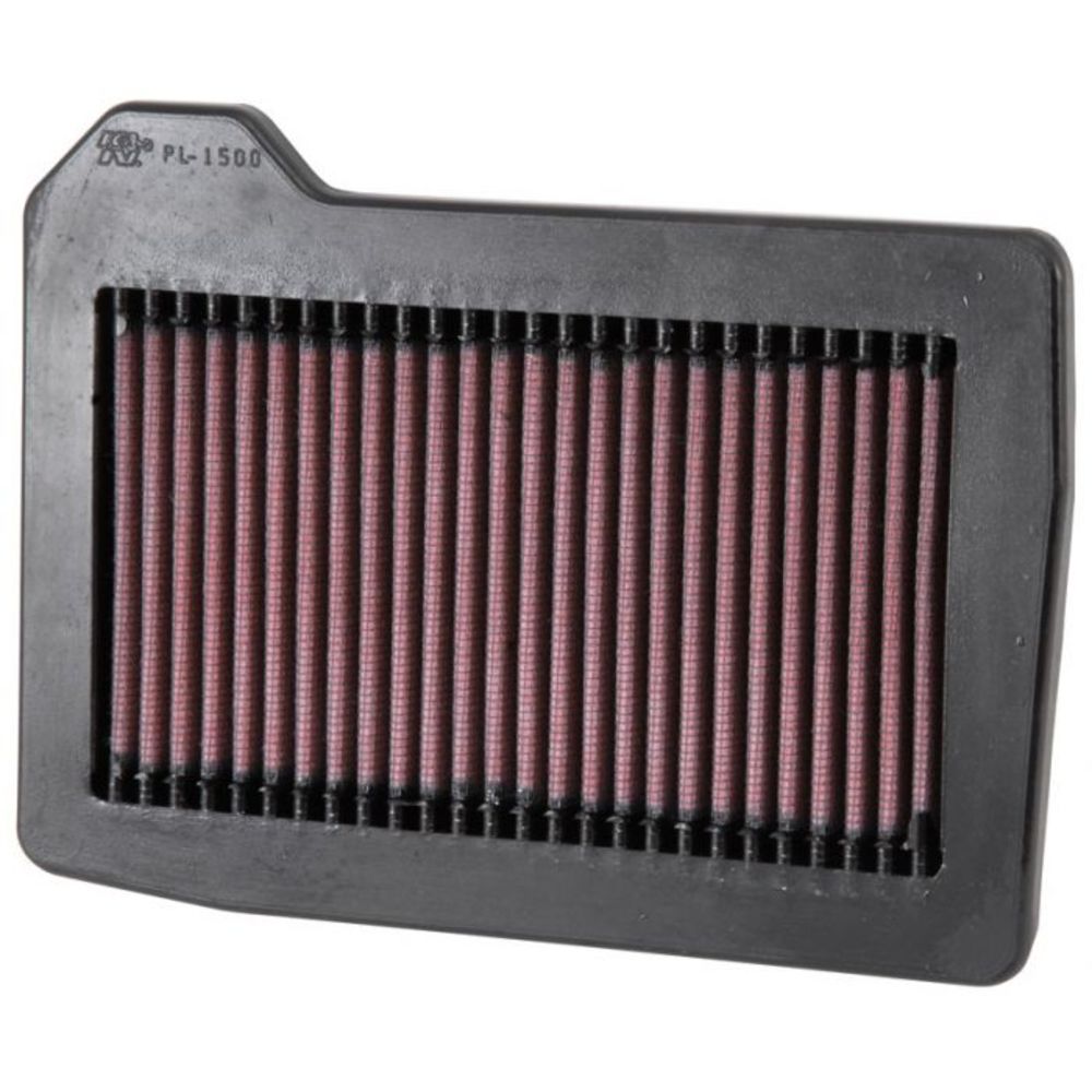 New K&N Air Filter For VICTORY KPL-1500 | Australian Moto Spares