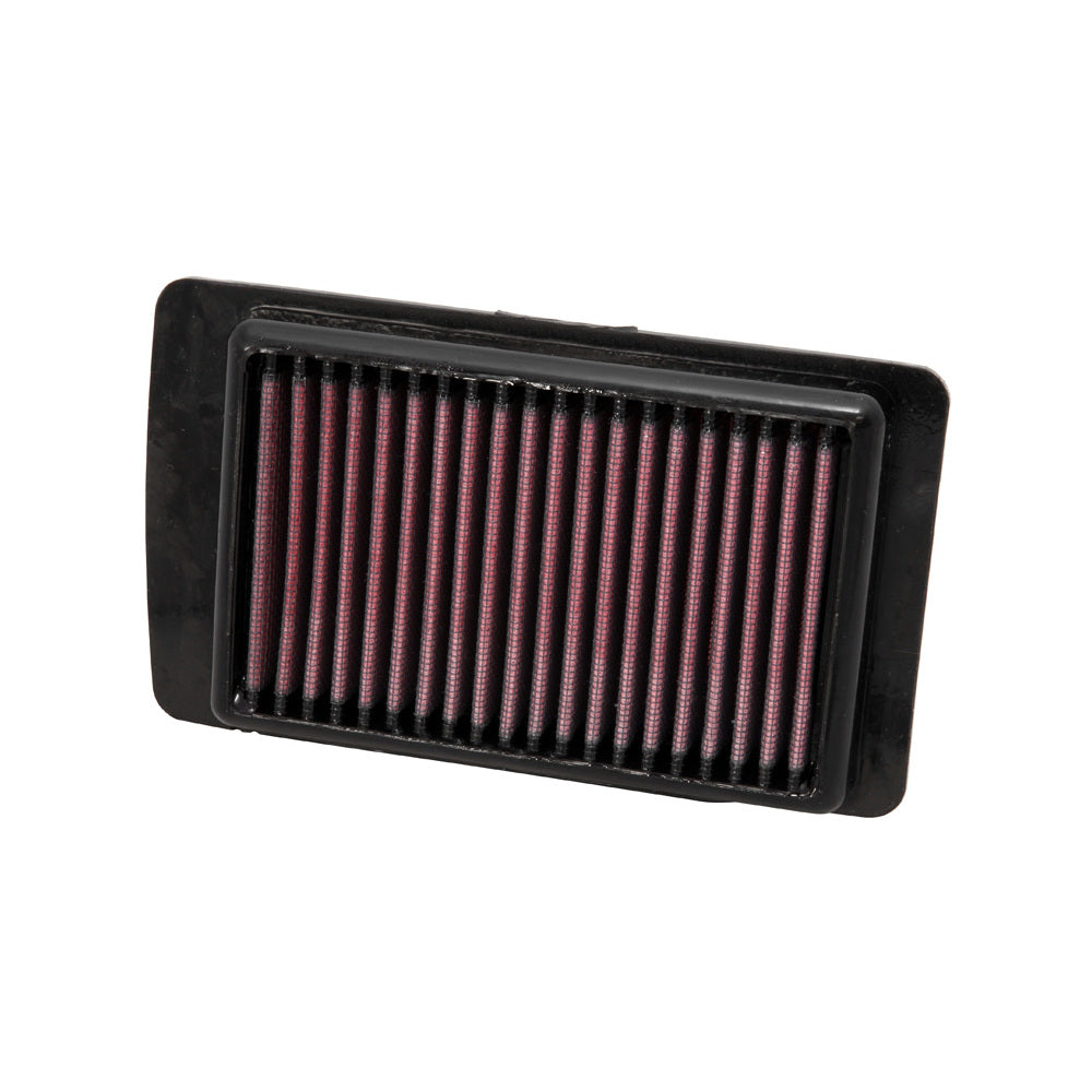 New K&N Air Filter For VICTORY KPL-1608 | Australian Moto Spares